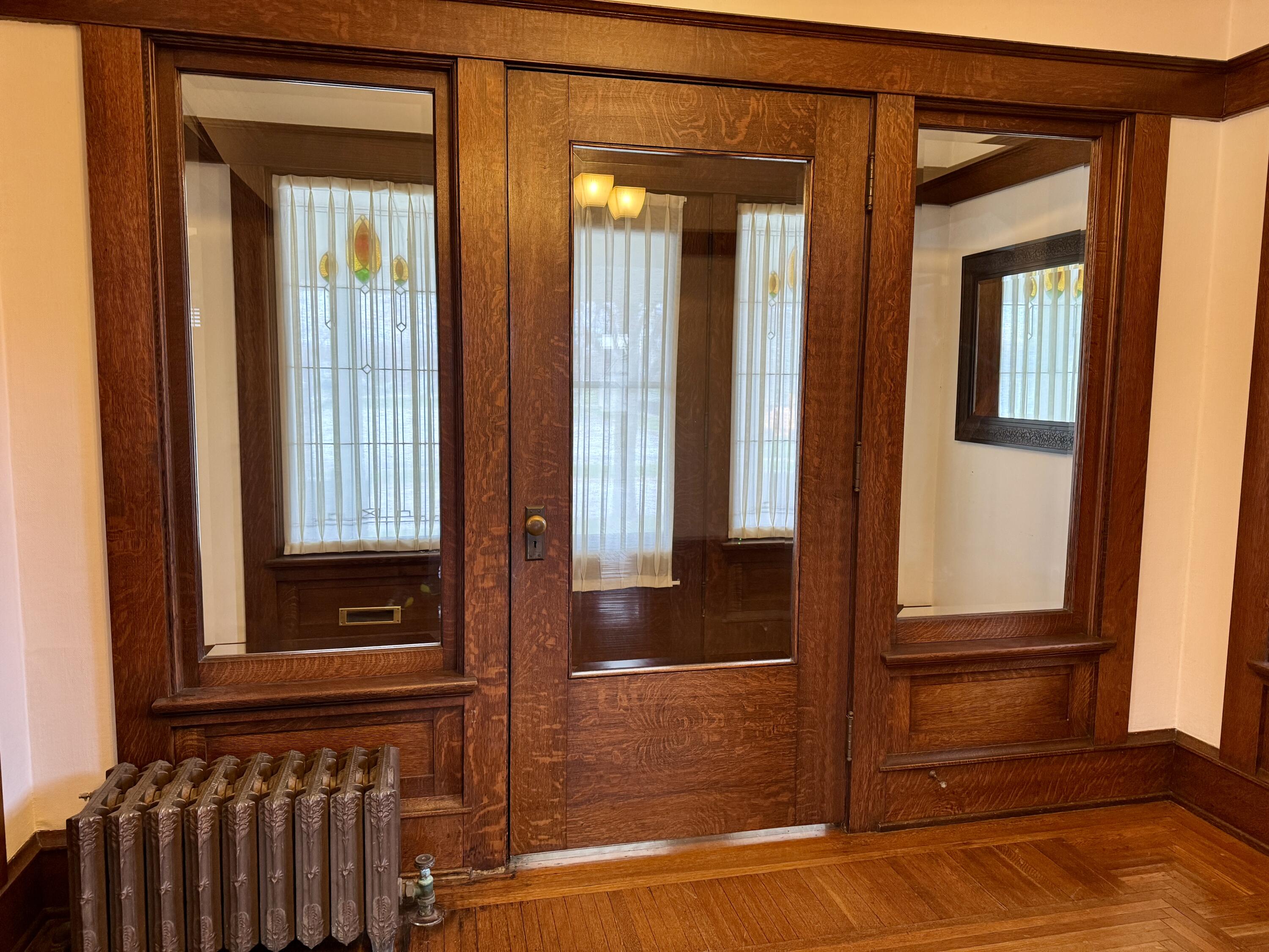 216 Market, Rockford, Ohio 45882