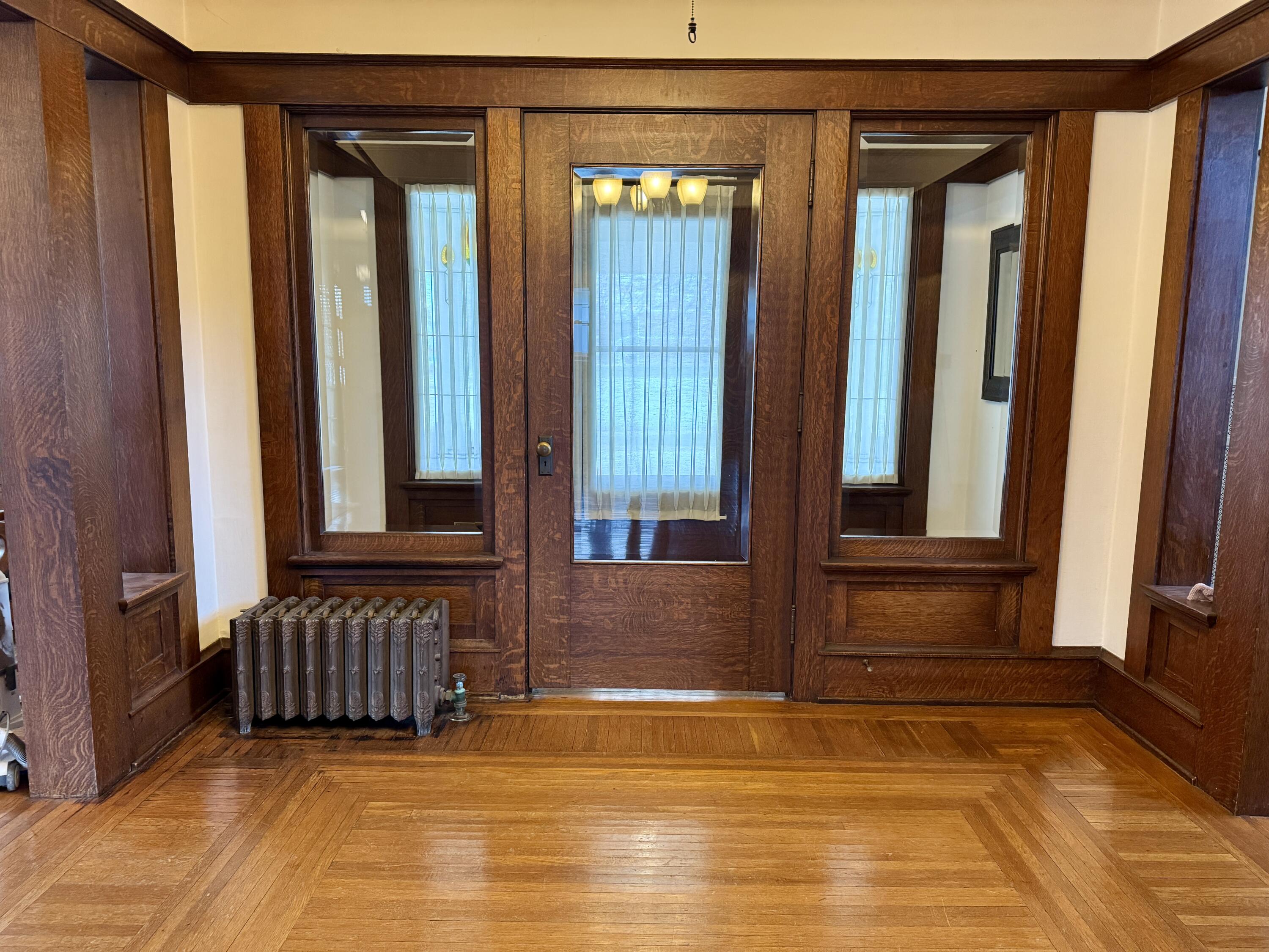 216 Market, Rockford, Ohio 45882