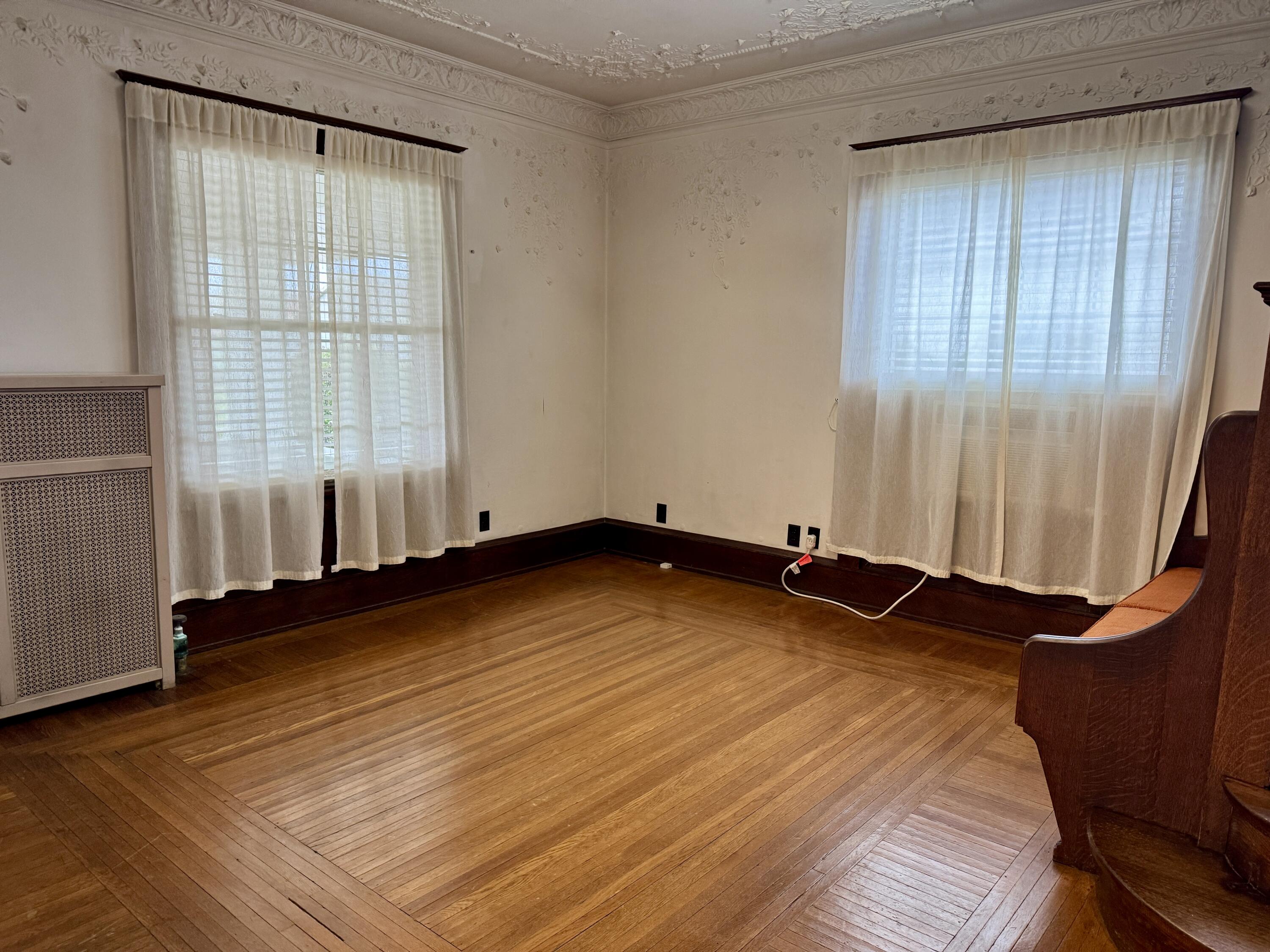 216 Market, Rockford, Ohio 45882