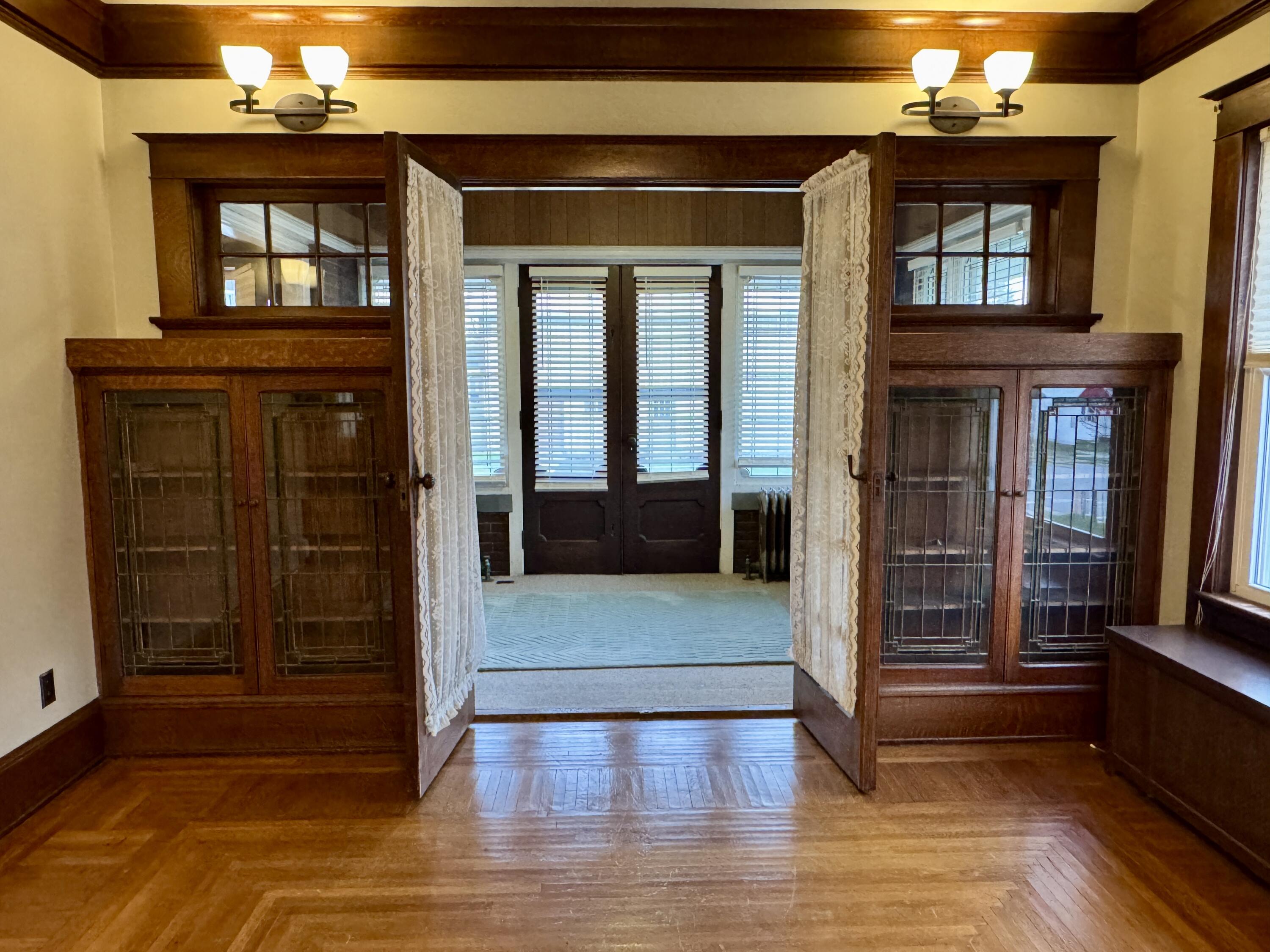 216 Market, Rockford, Ohio 45882