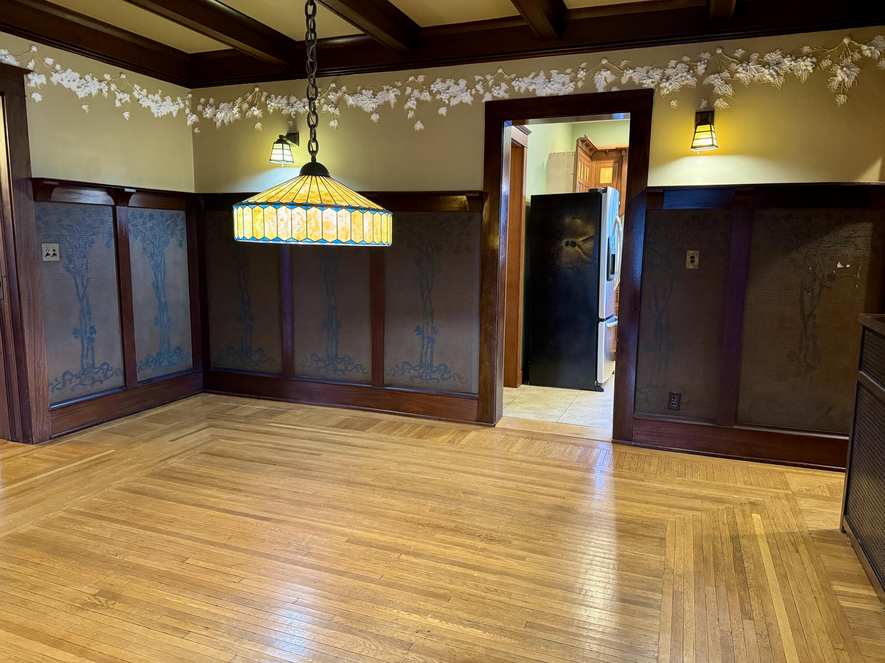 216 Market, Rockford, Ohio 45882