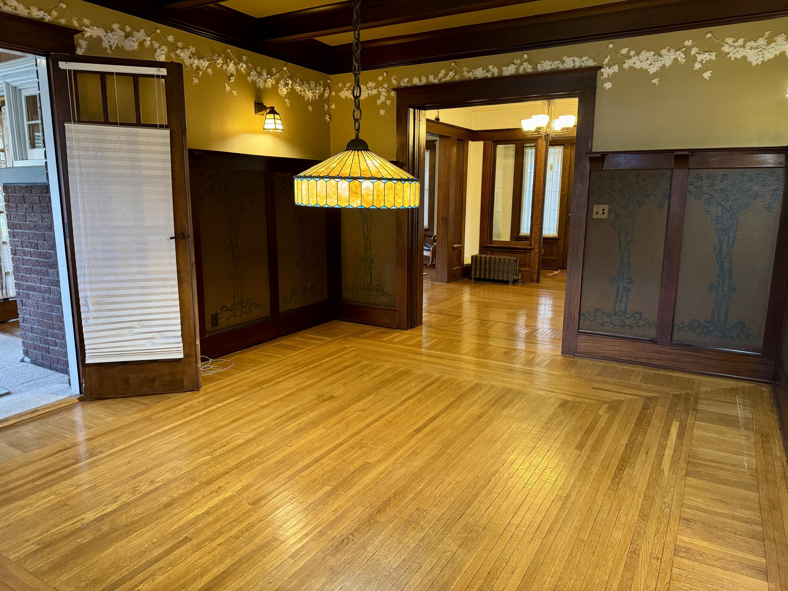 216 Market, Rockford, Ohio 45882