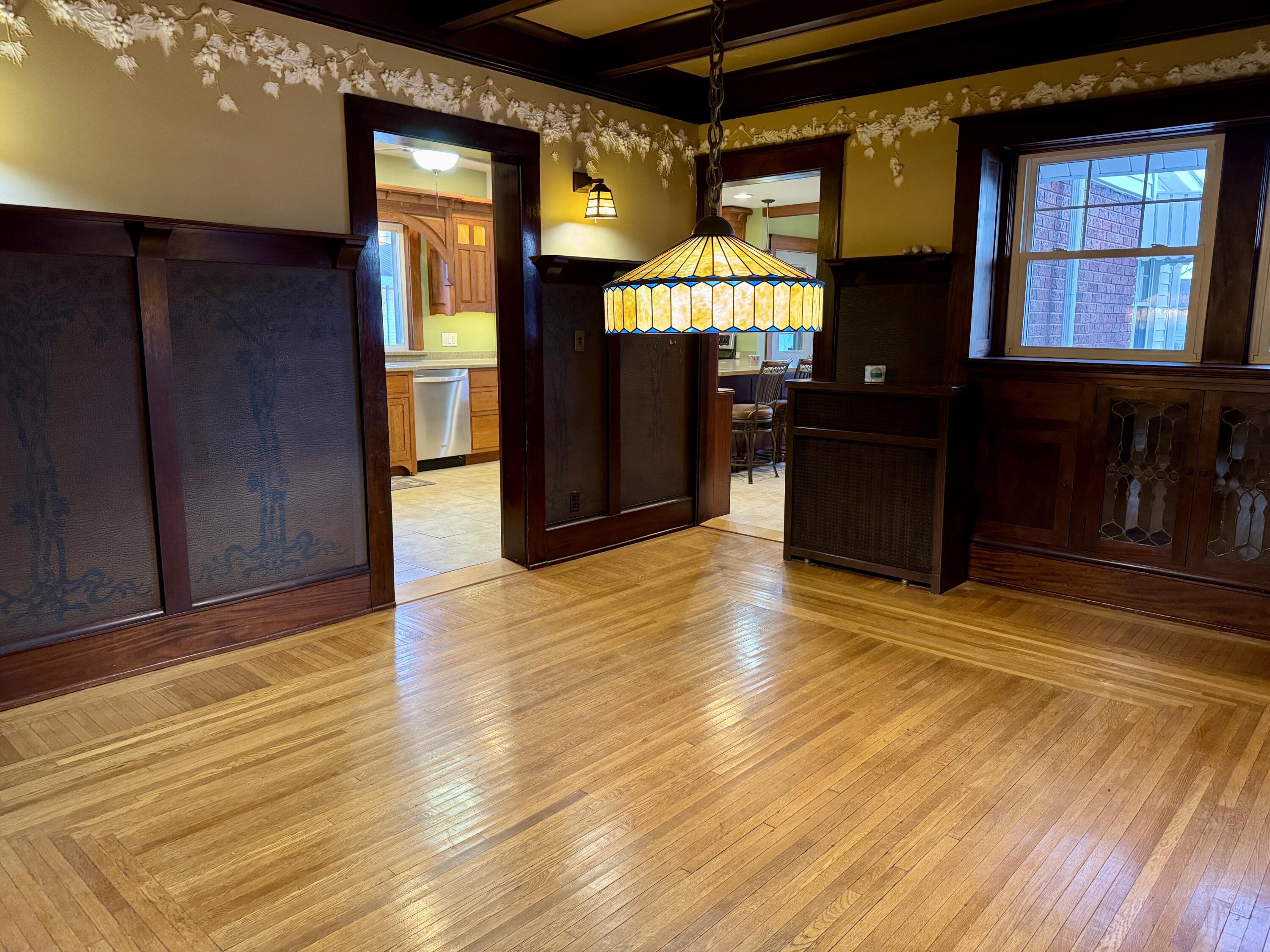 216 Market, Rockford, Ohio 45882