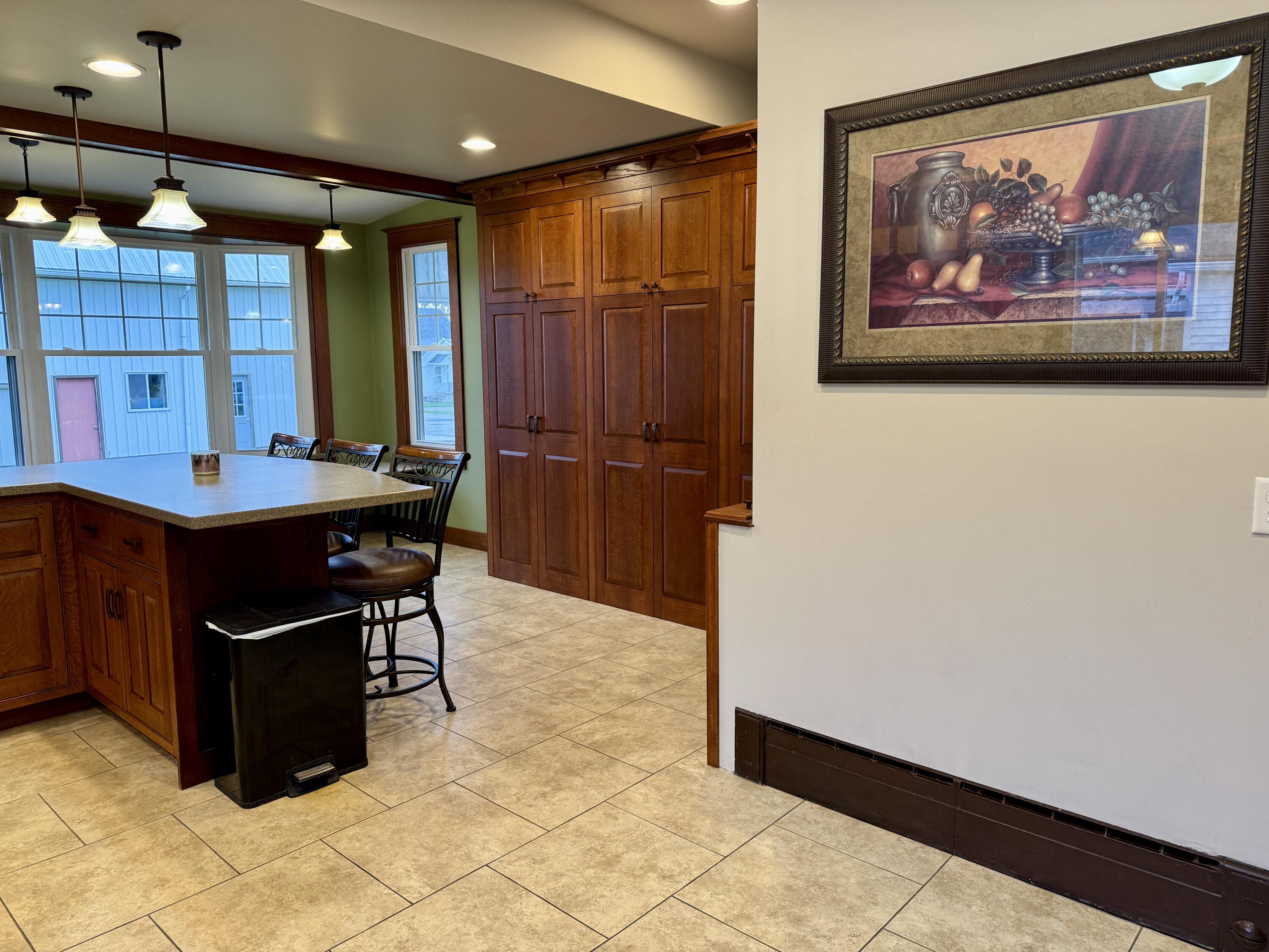 216 Market, Rockford, Ohio 45882