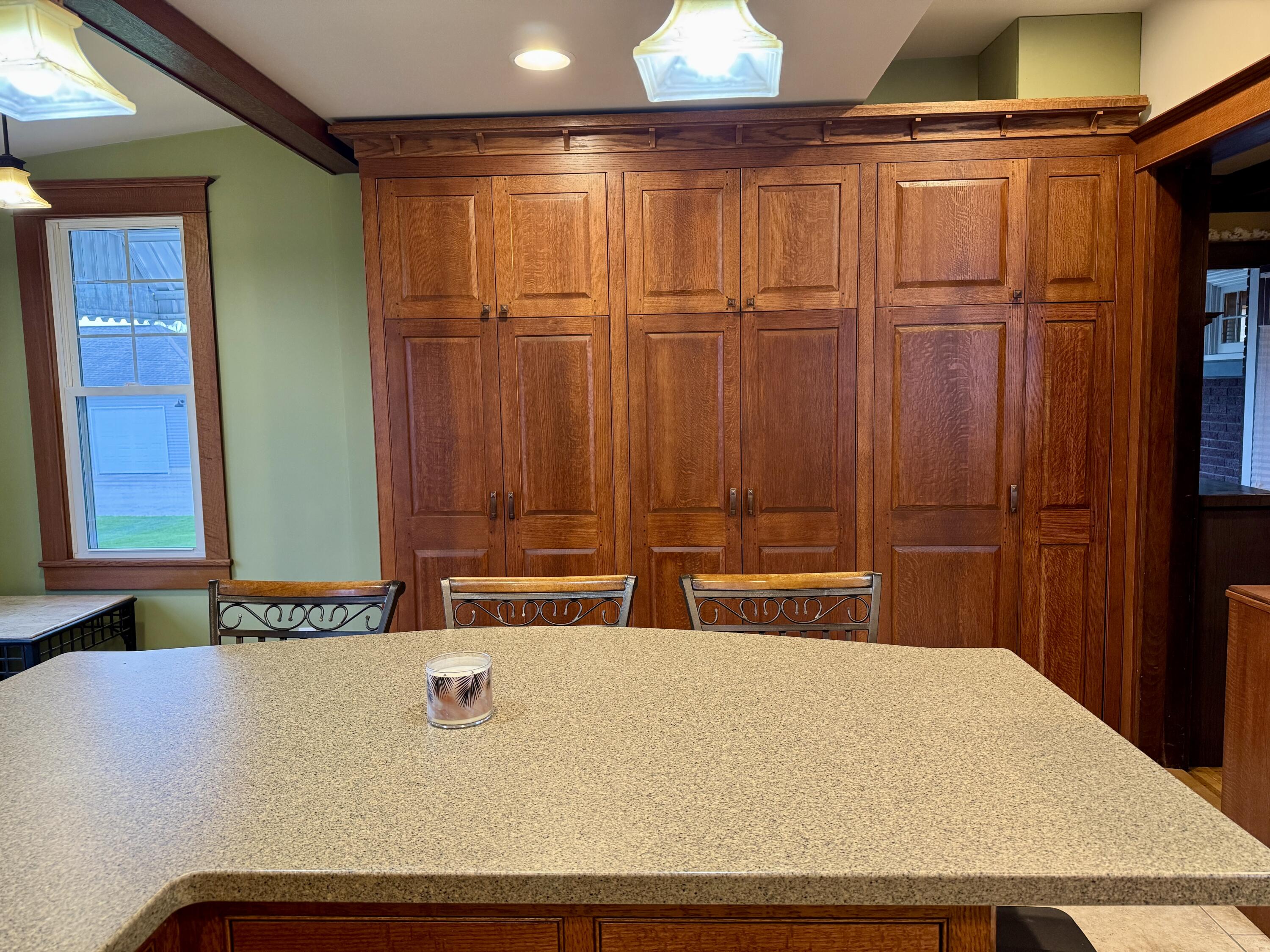 216 Market, Rockford, Ohio 45882