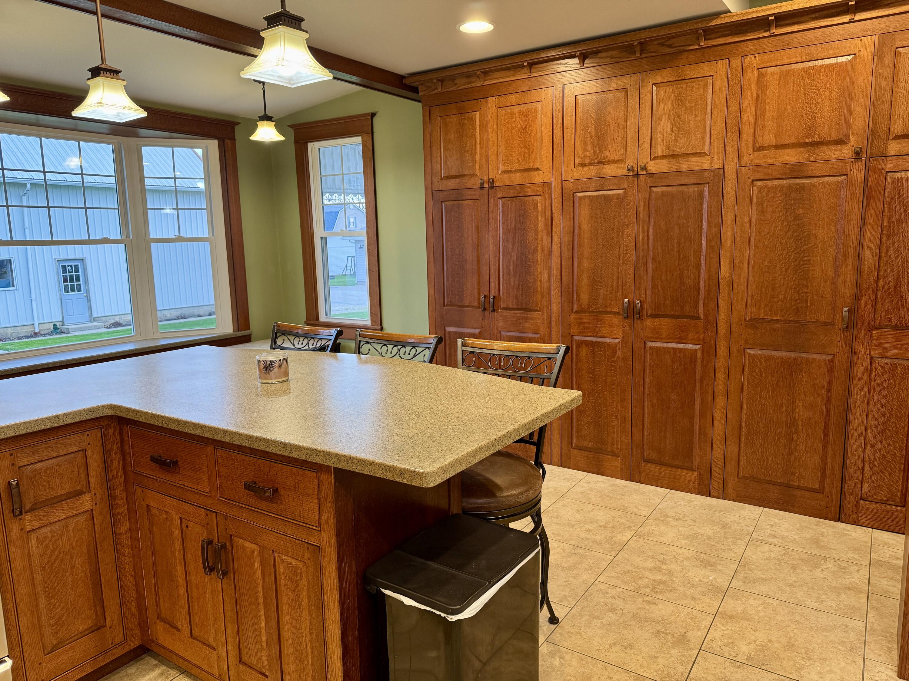 216 Market, Rockford, Ohio 45882