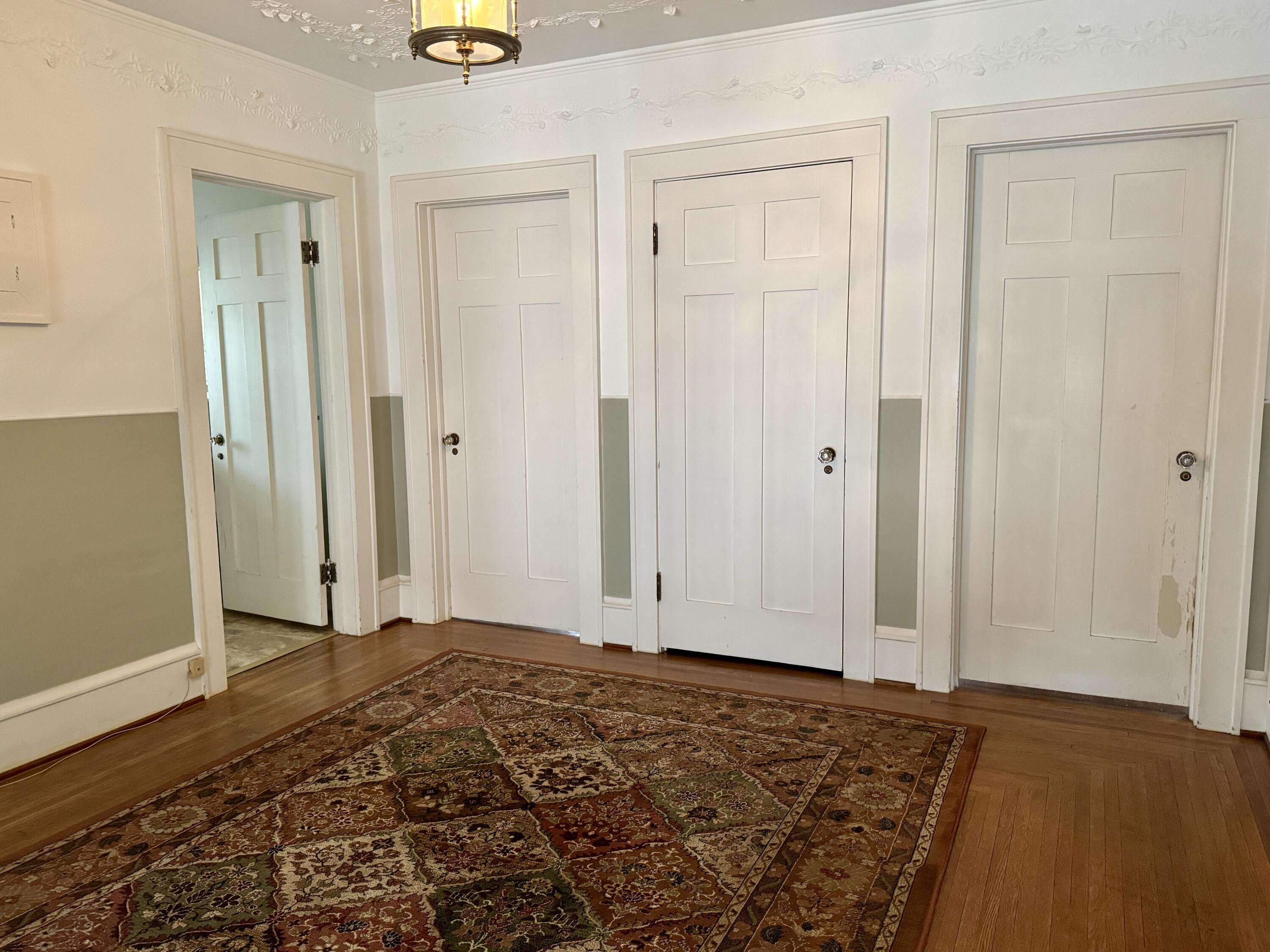 216 Market, Rockford, Ohio 45882