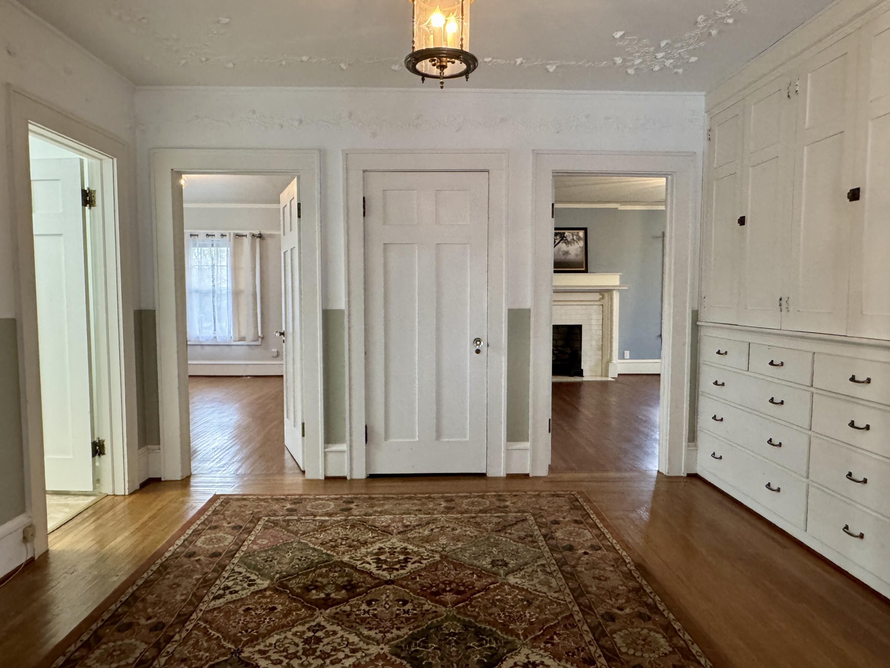 216 Market, Rockford, Ohio 45882