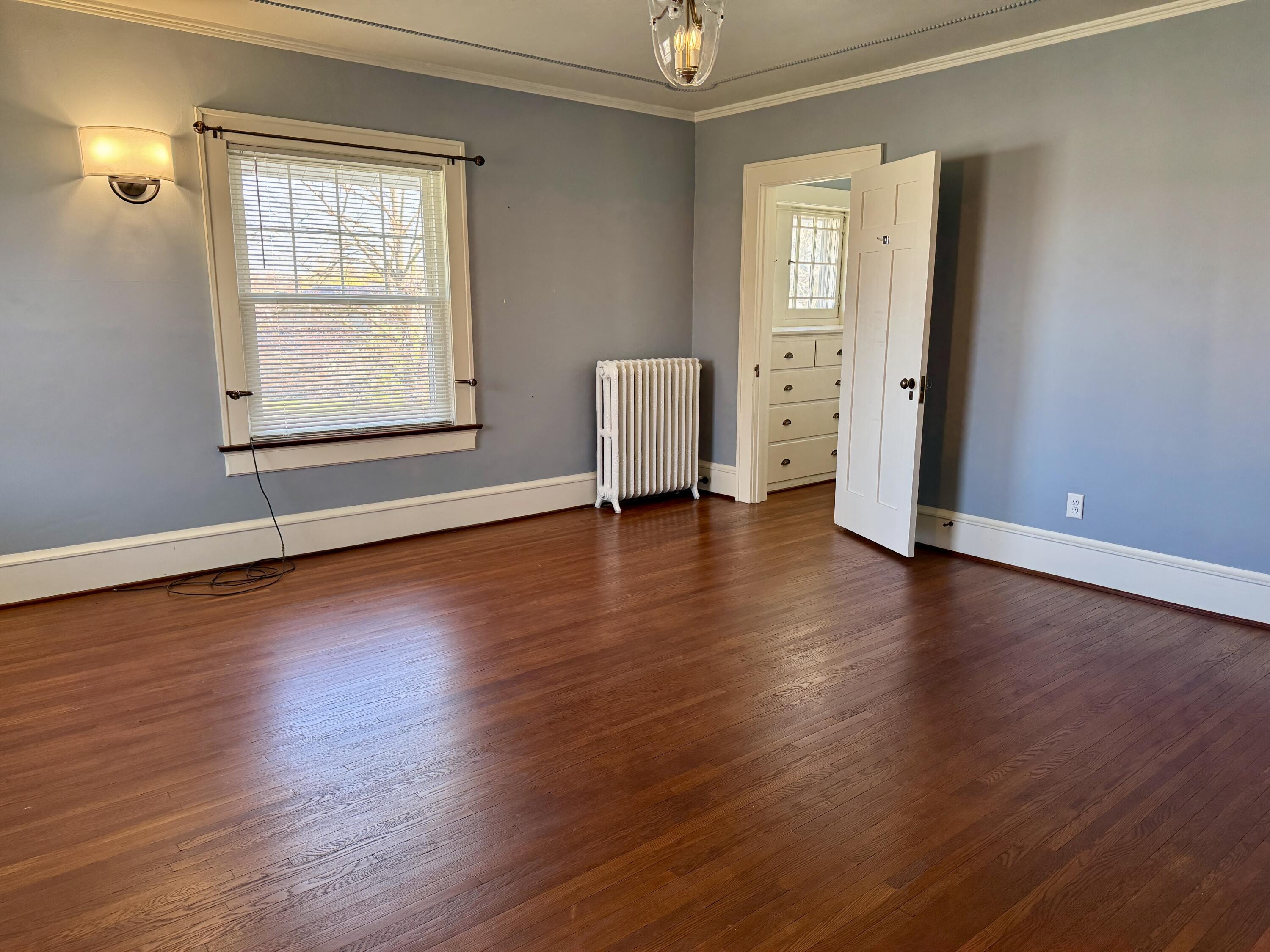 216 Market, Rockford, Ohio 45882