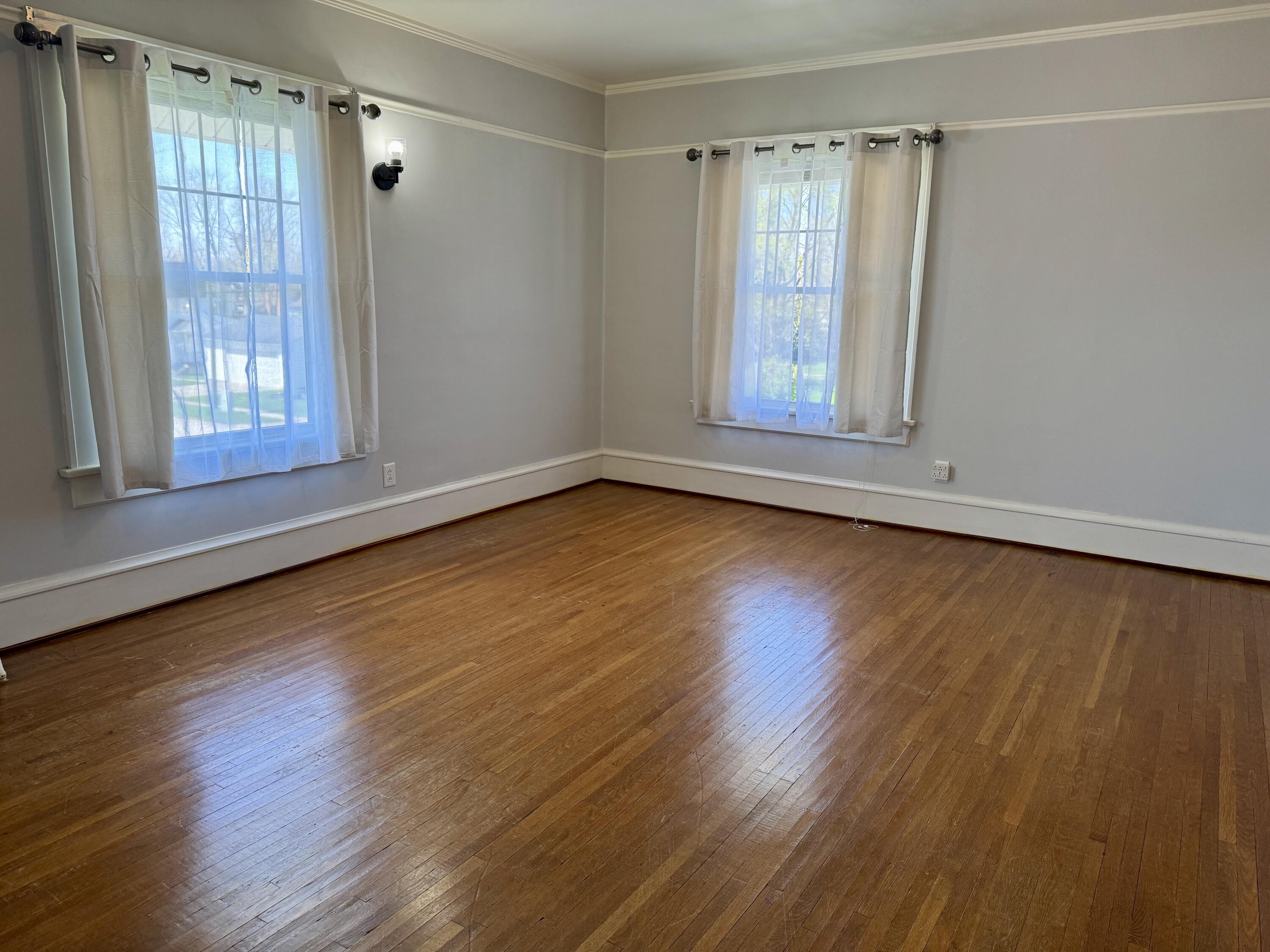 216 Market, Rockford, Ohio 45882