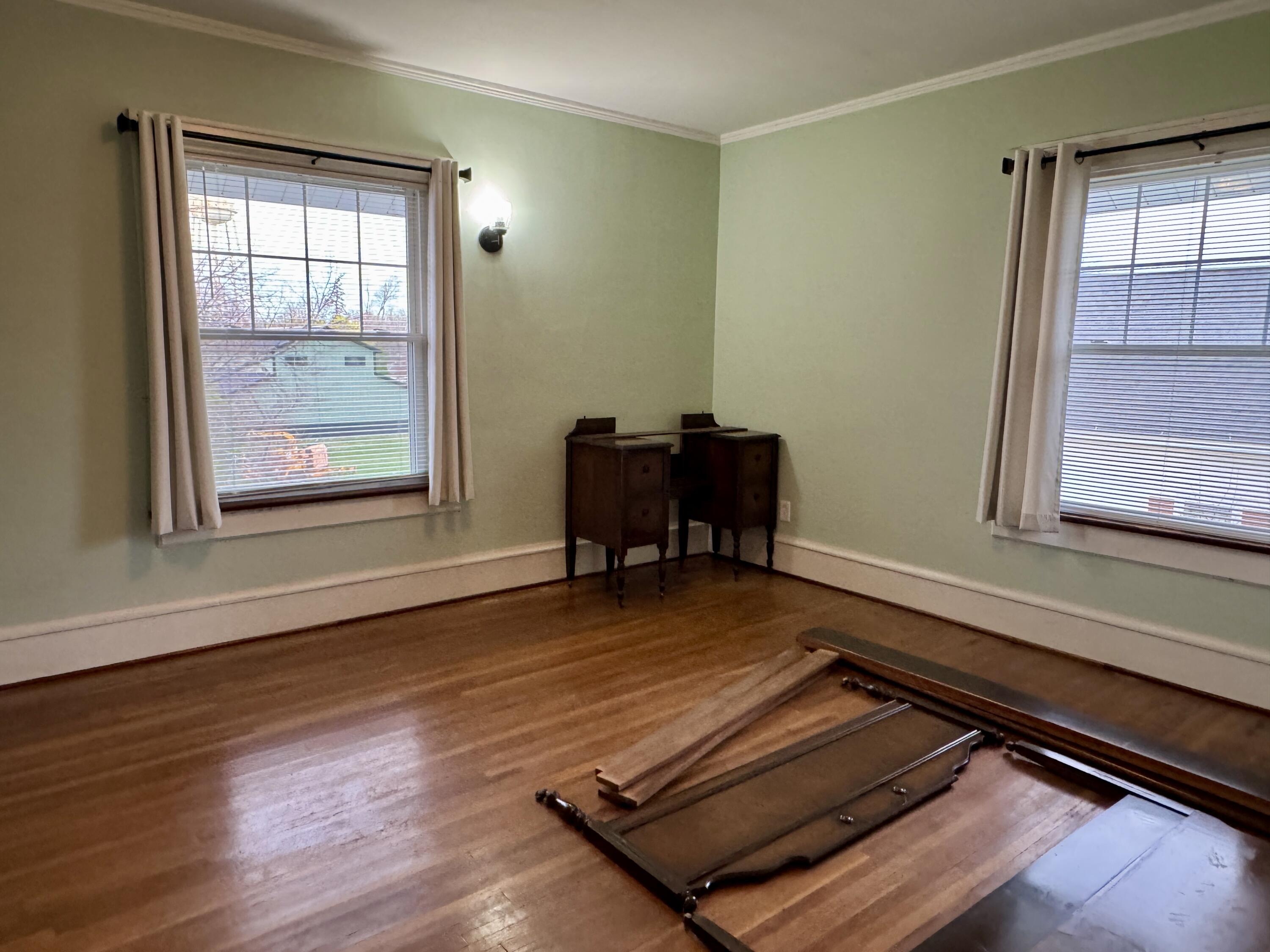 216 Market, Rockford, Ohio 45882