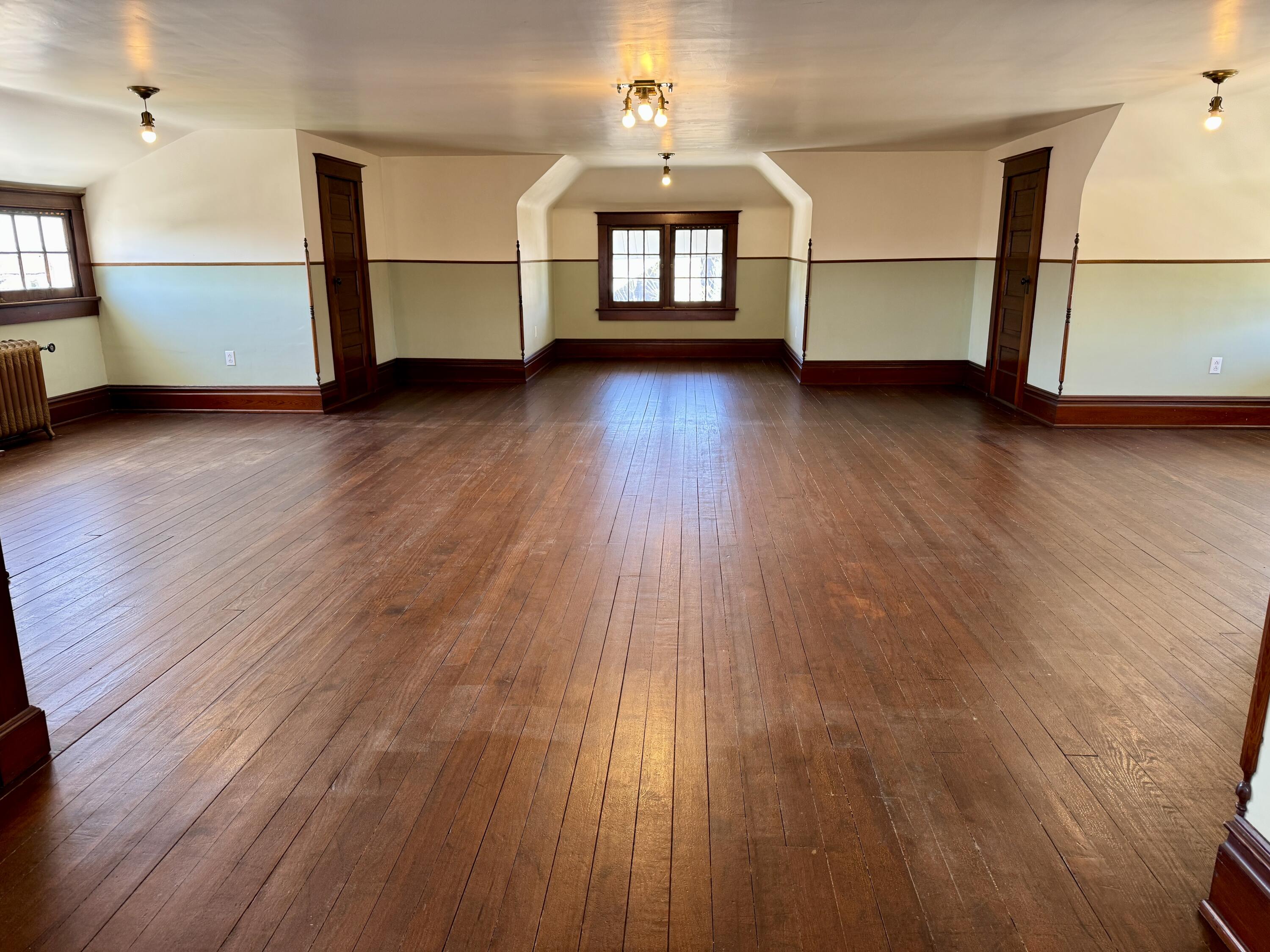 216 Market, Rockford, Ohio 45882