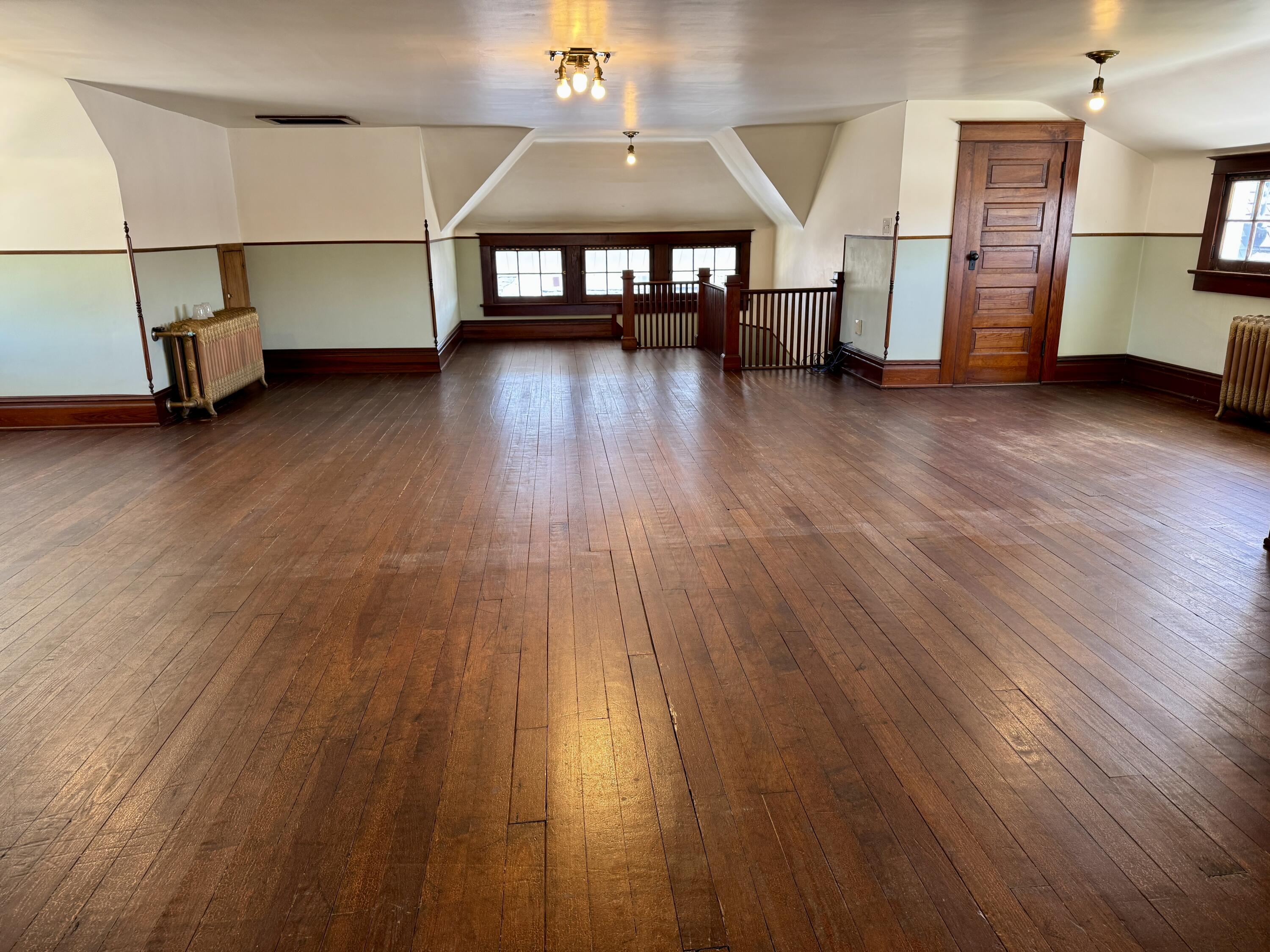 216 Market, Rockford, Ohio 45882