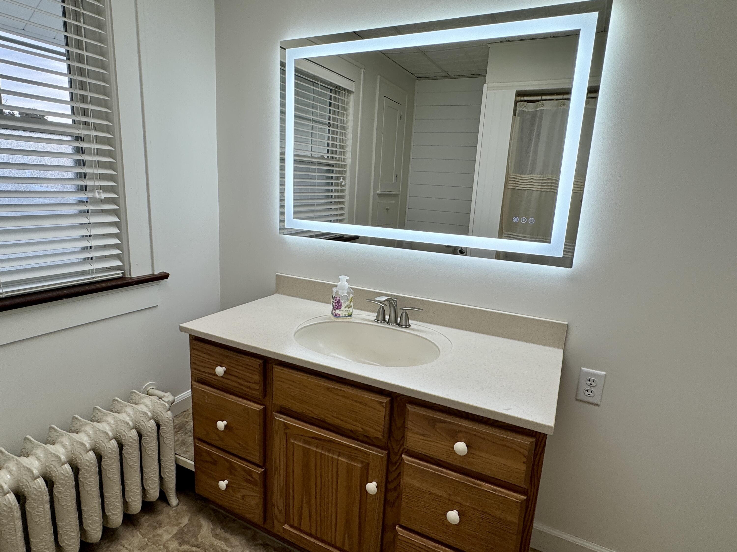 216 Market, Rockford, Ohio 45882