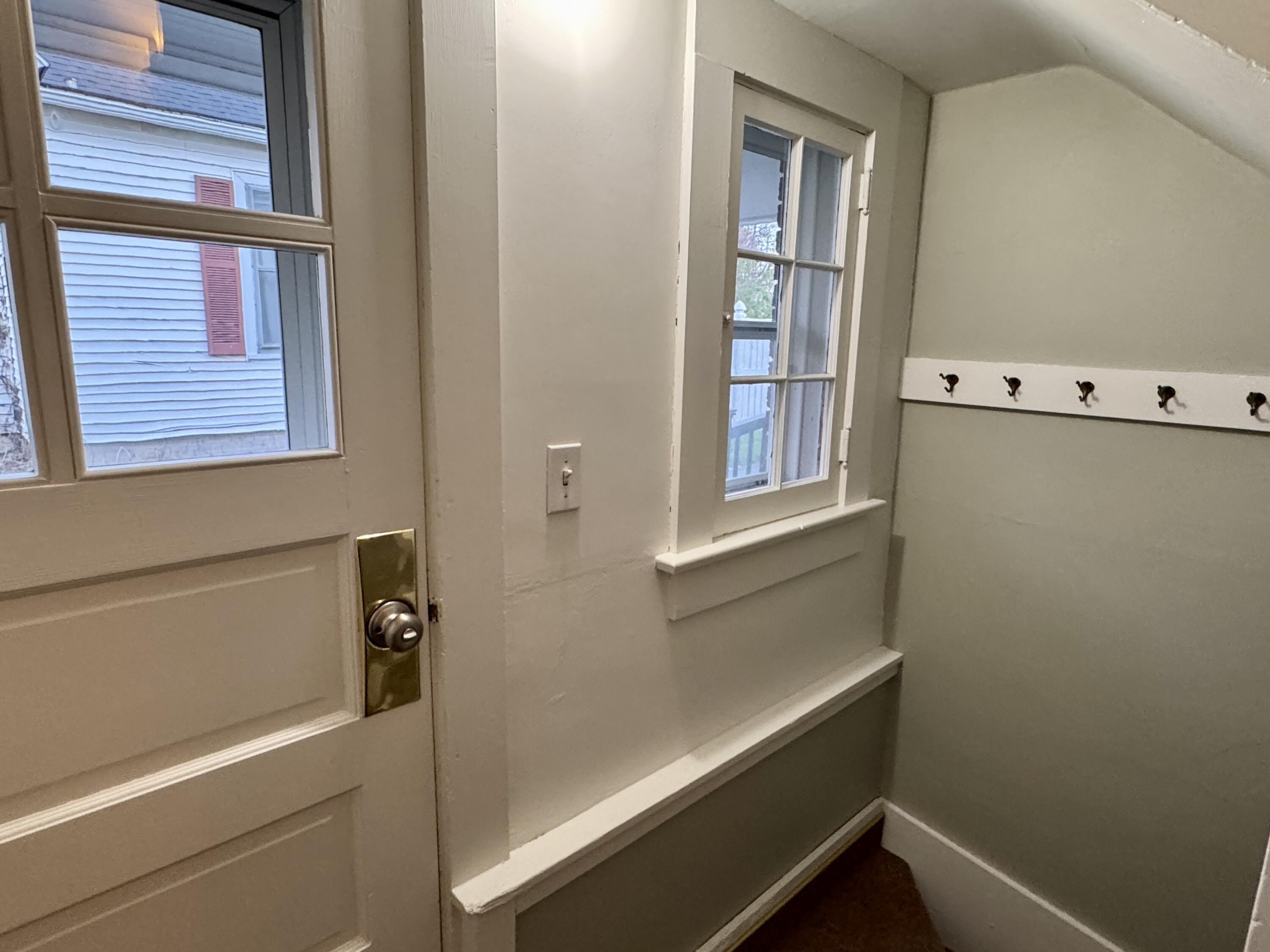216 Market, Rockford, Ohio 45882