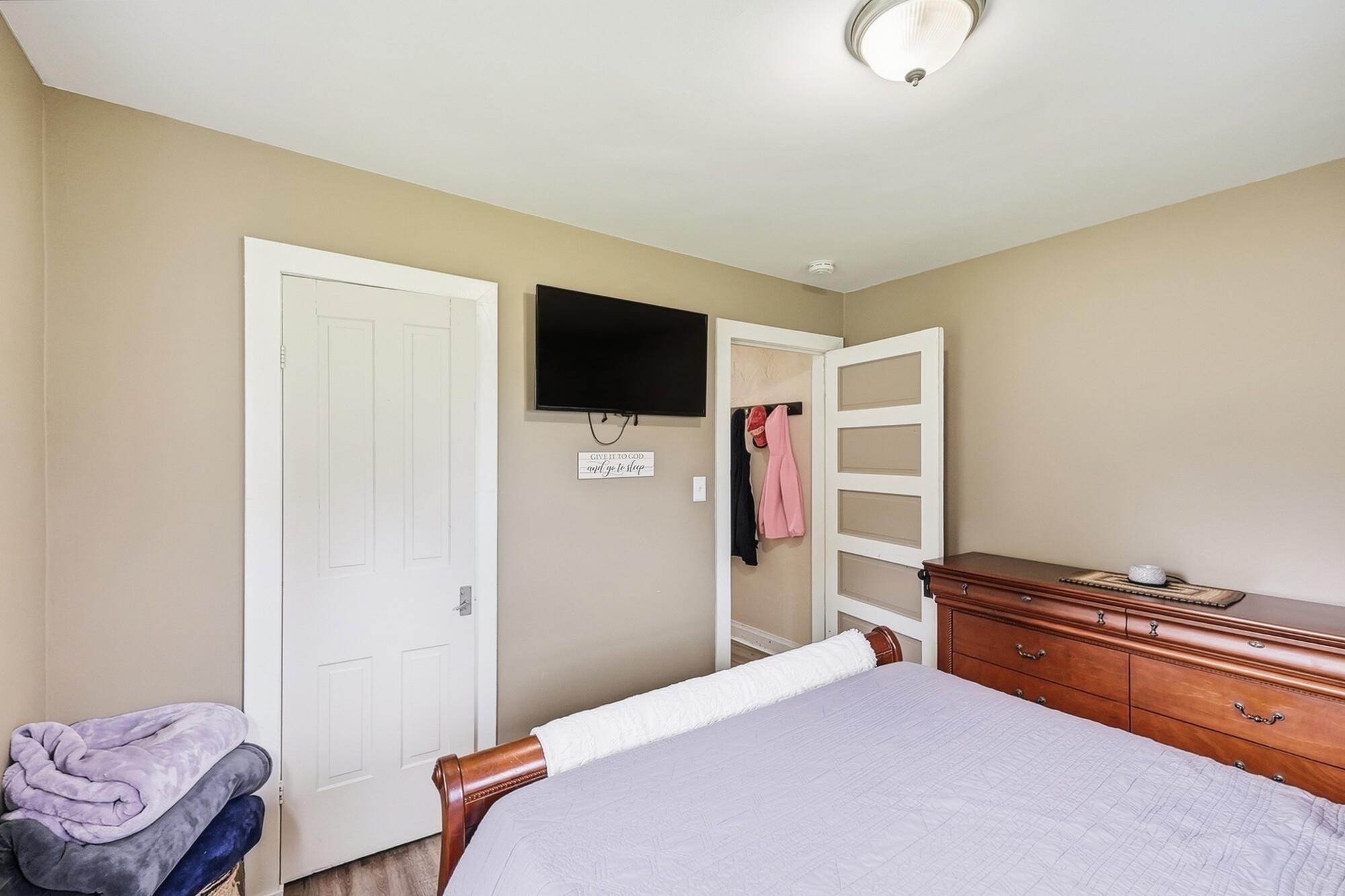 39 Oaksmere, Springfield, Ohio 45503