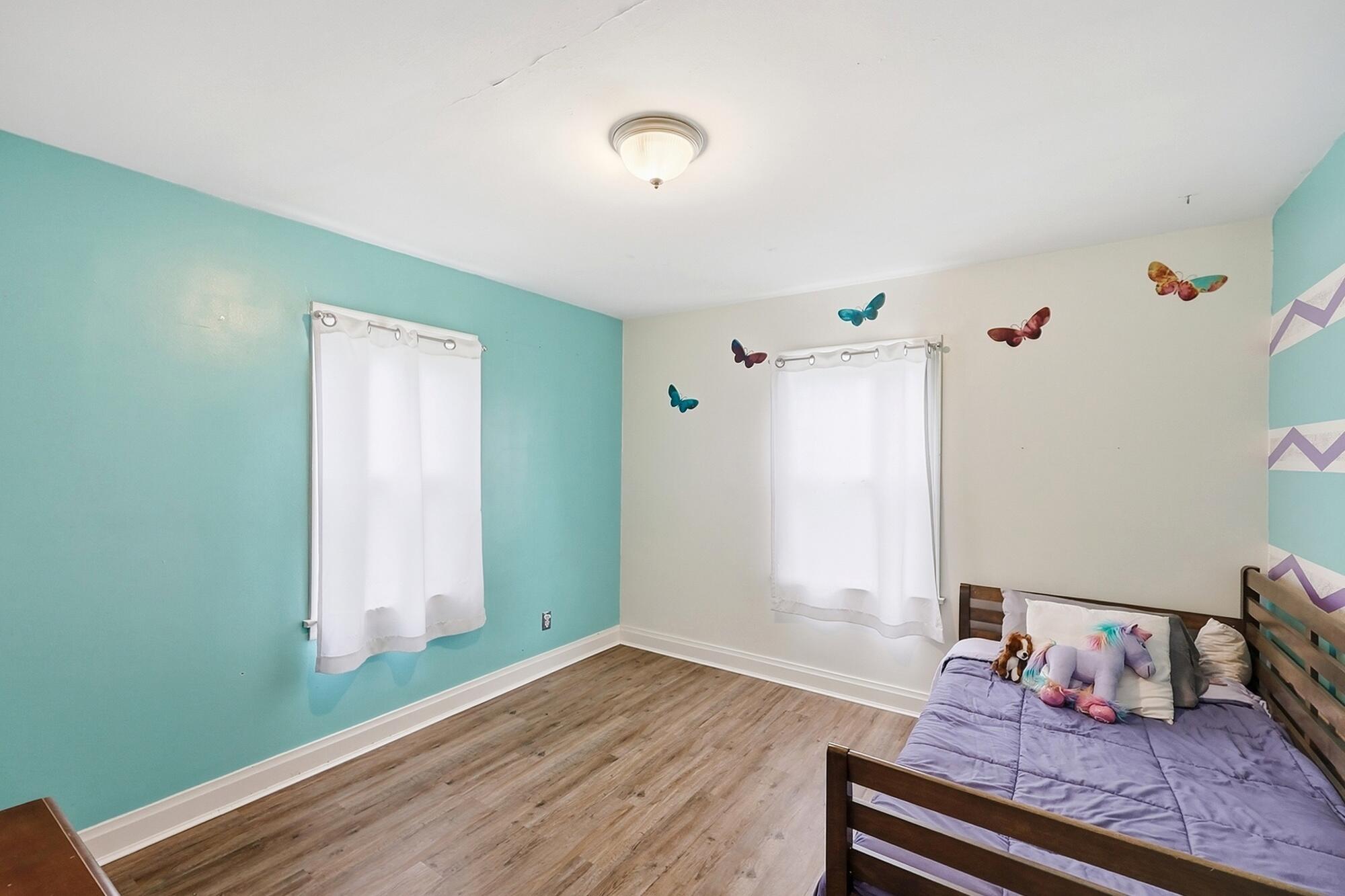 39 Oaksmere, Springfield, Ohio 45503