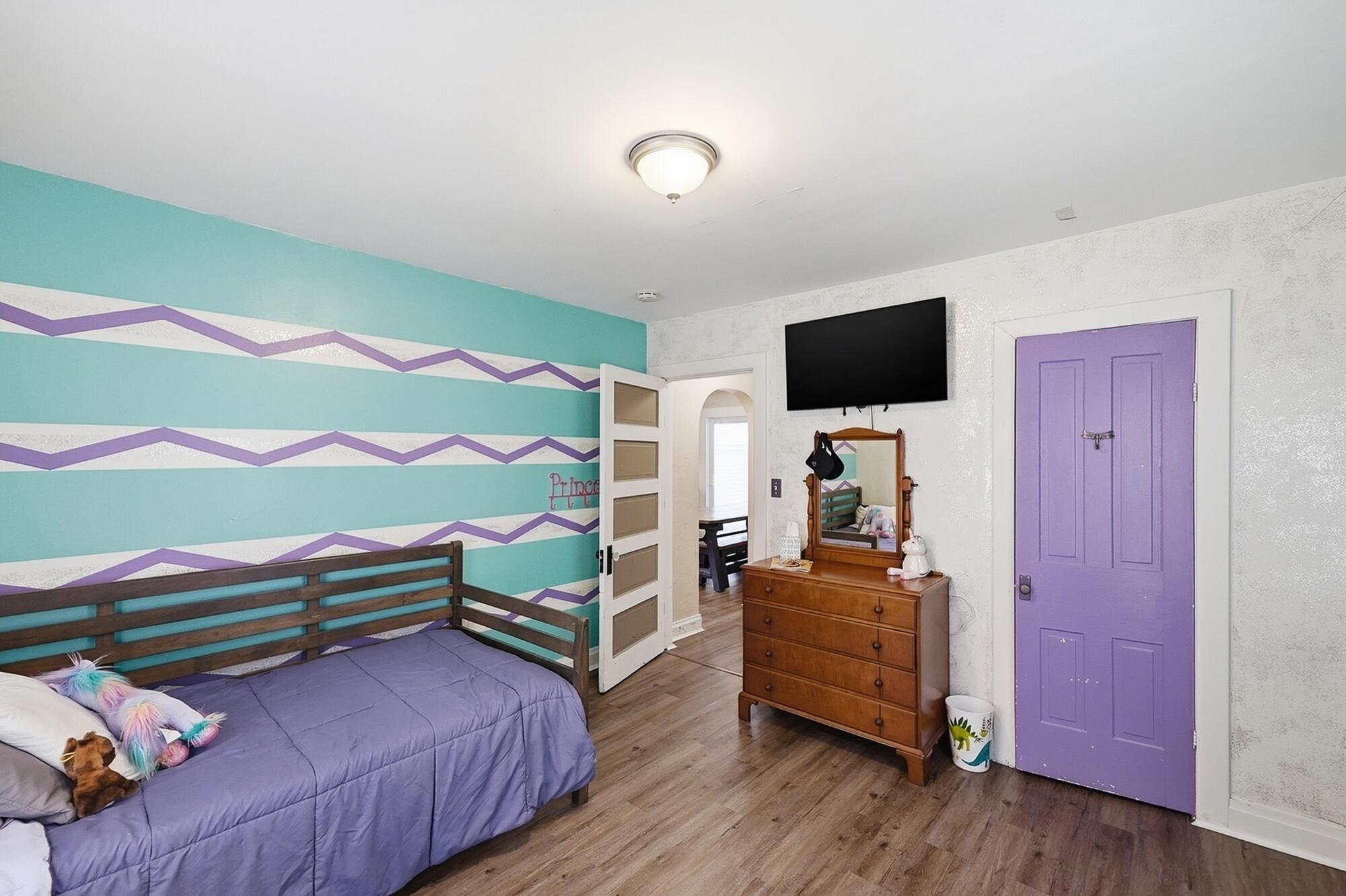 39 Oaksmere, Springfield, Ohio 45503