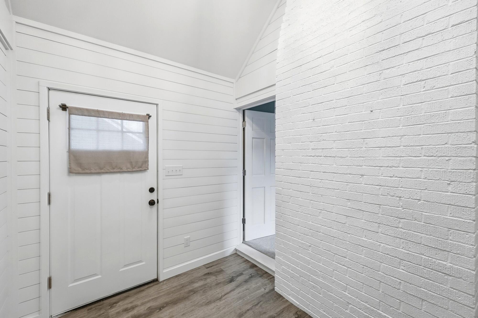 39 Oaksmere, Springfield, Ohio 45503