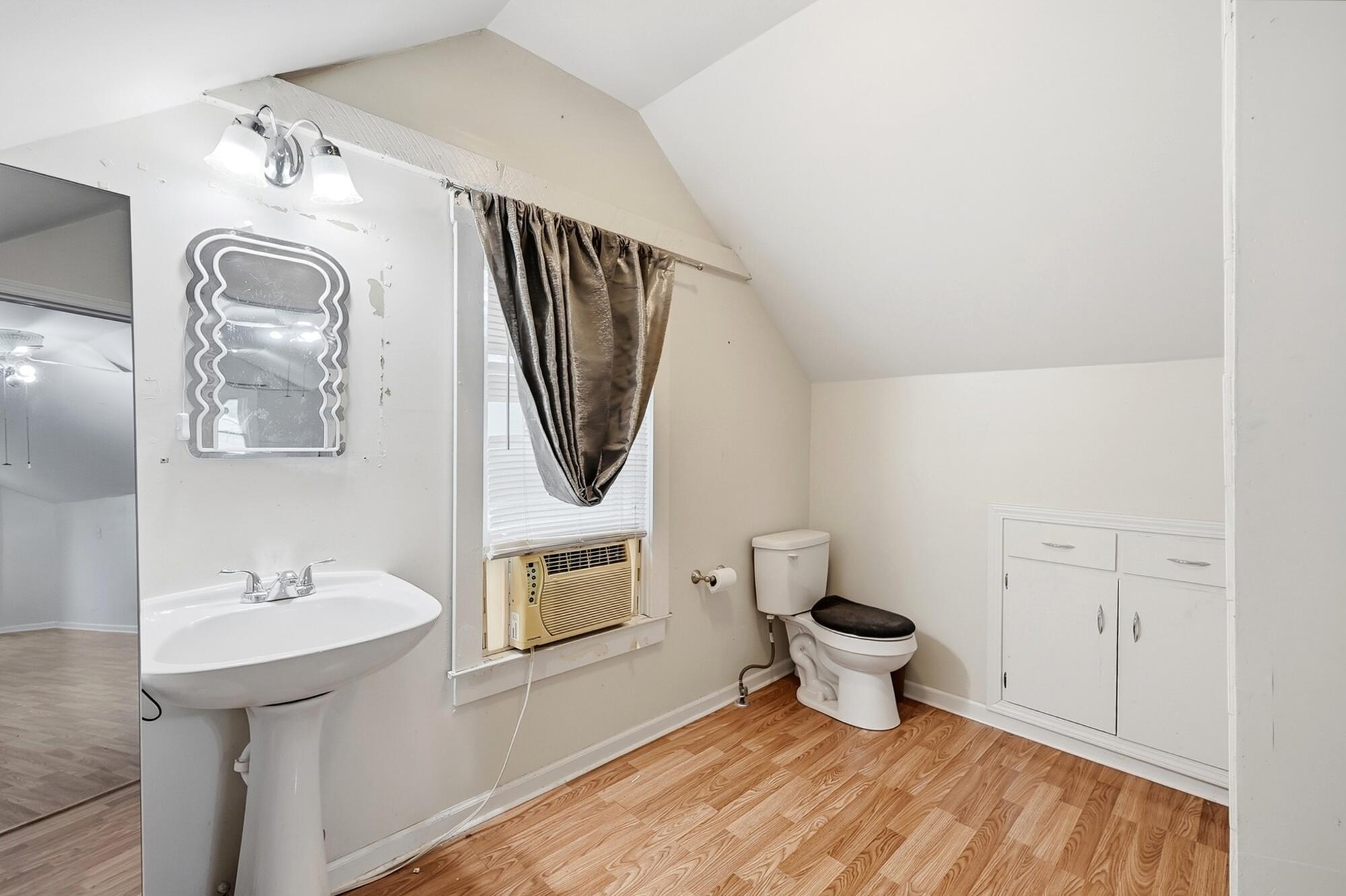 39 Oaksmere, Springfield, Ohio 45503