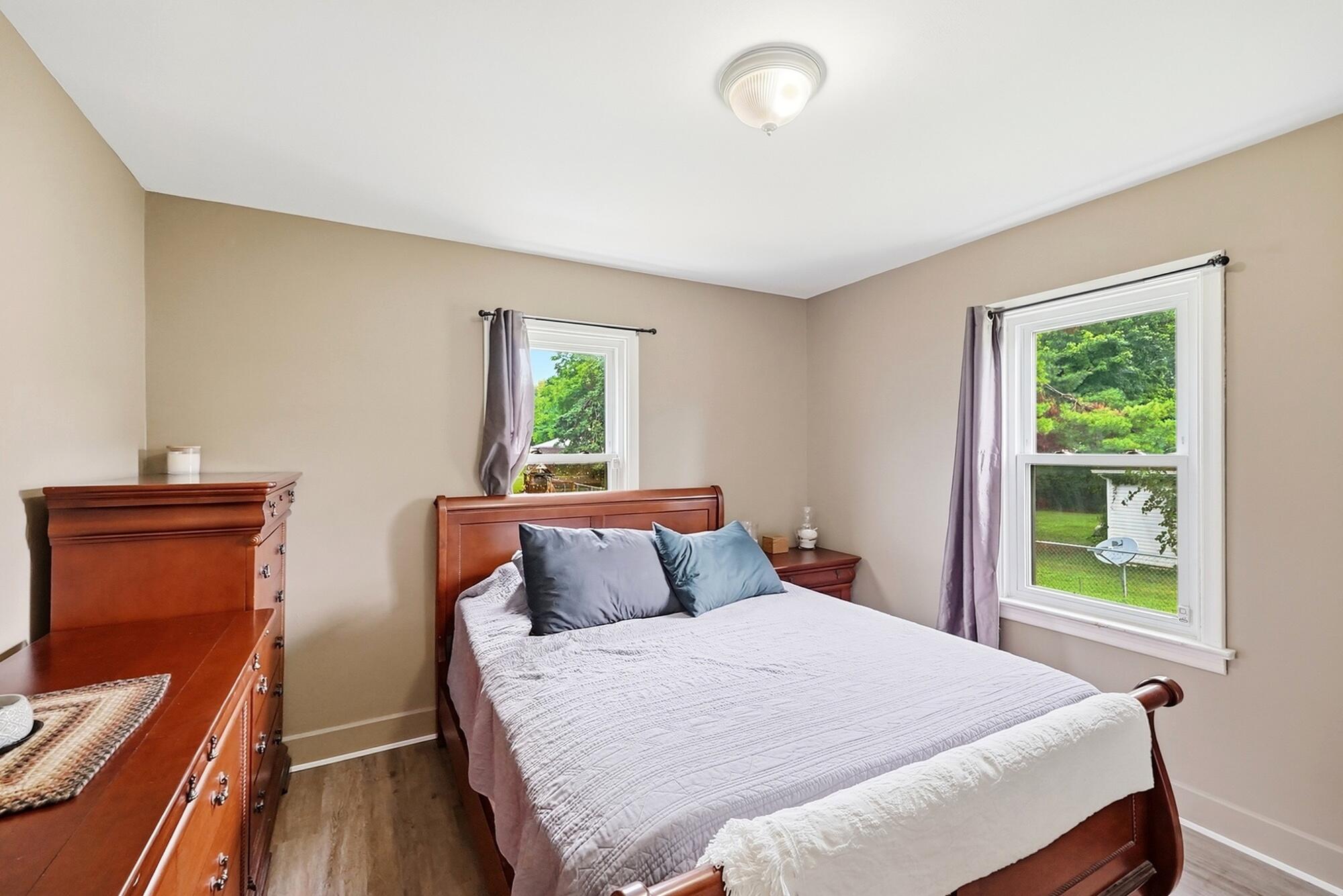 39 Oaksmere, Springfield, Ohio 45503