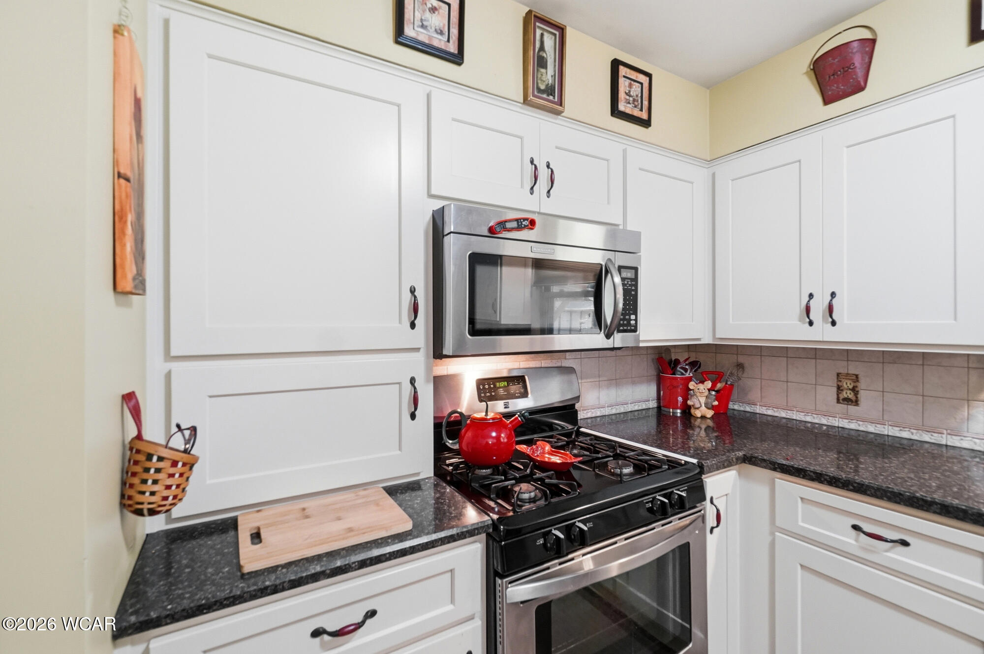 1647 Pro Drive, Lima, Ohio