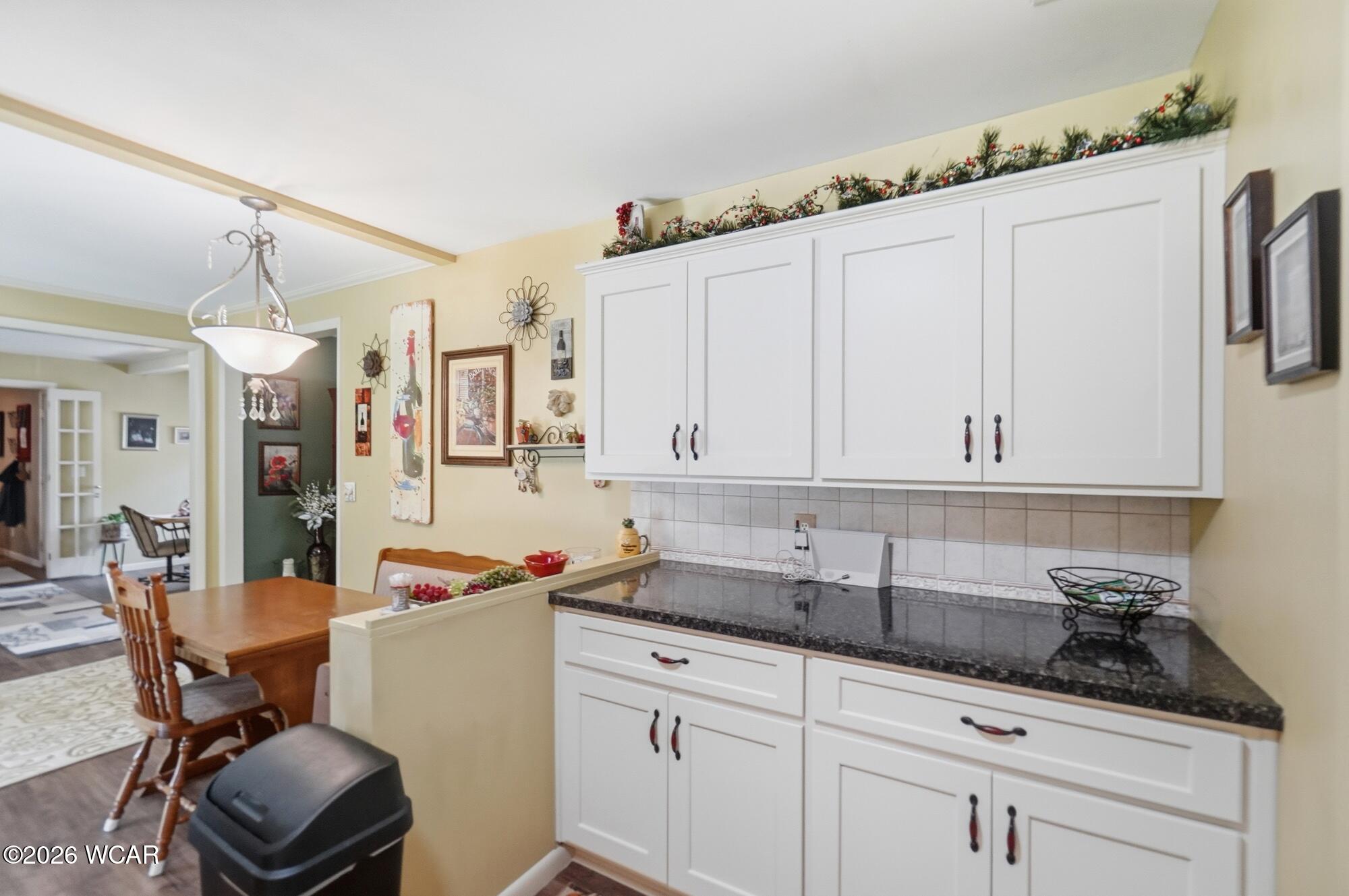 1647 Pro Drive, Lima, Ohio
