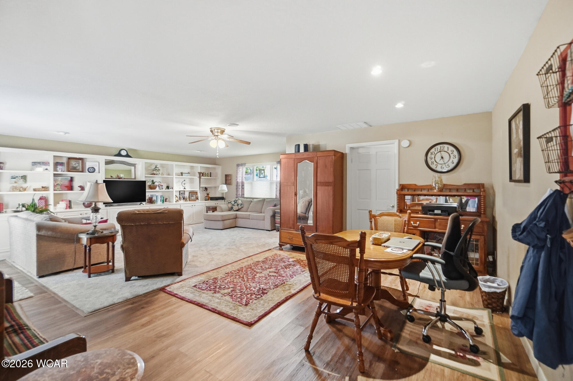 1647 Pro Drive, Lima, Ohio