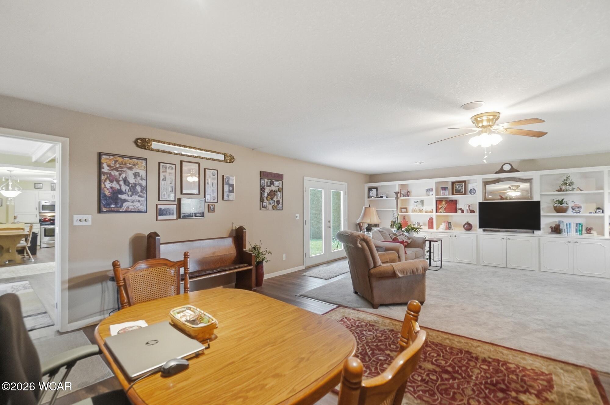1647 Pro Drive, Lima, Ohio