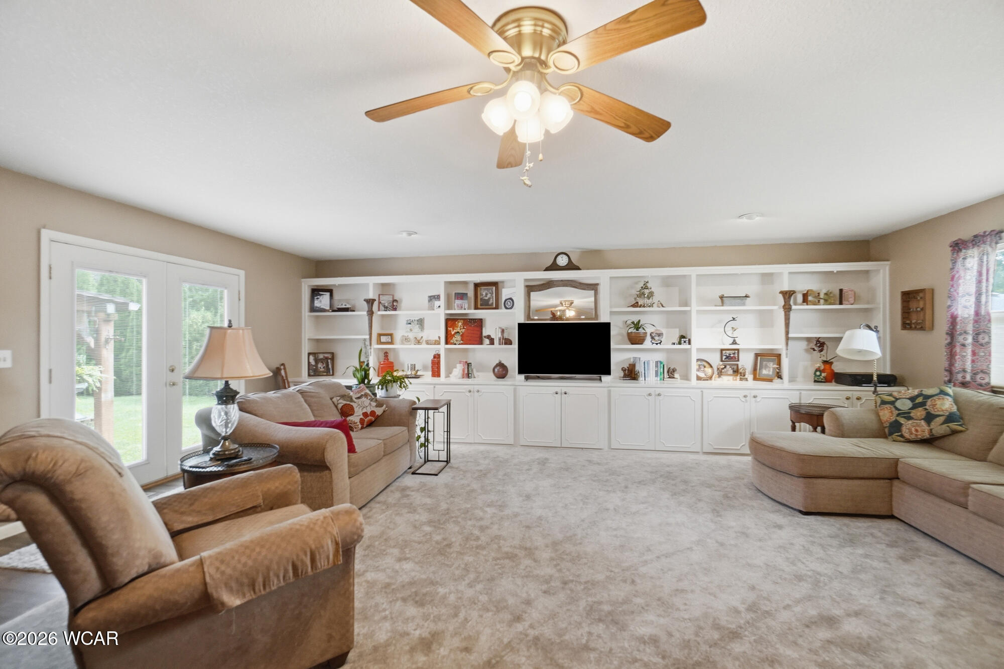 1647 Pro Drive, Lima, Ohio
