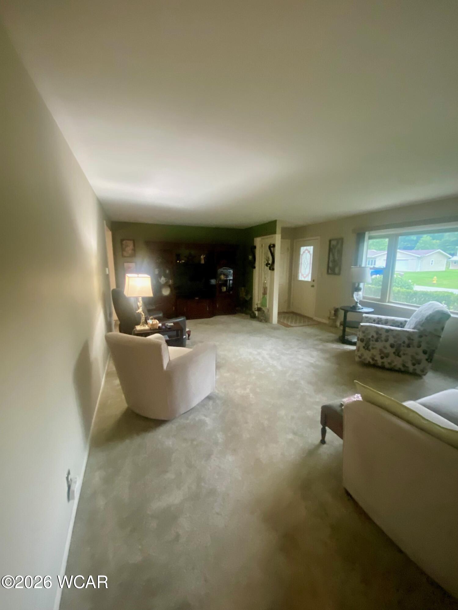 1647 Pro Drive, Lima, Ohio