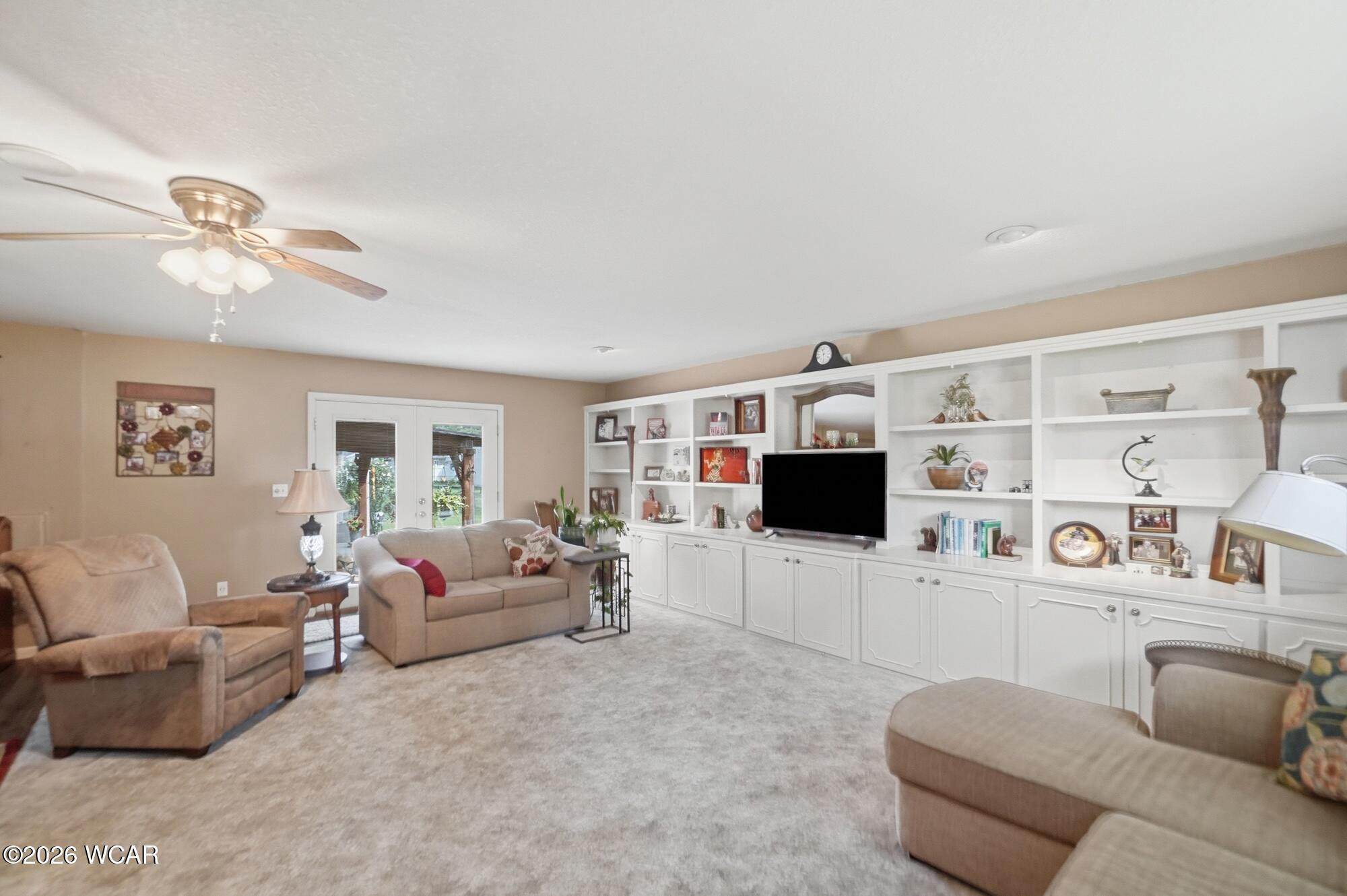 1647 Pro Drive, Lima, Ohio