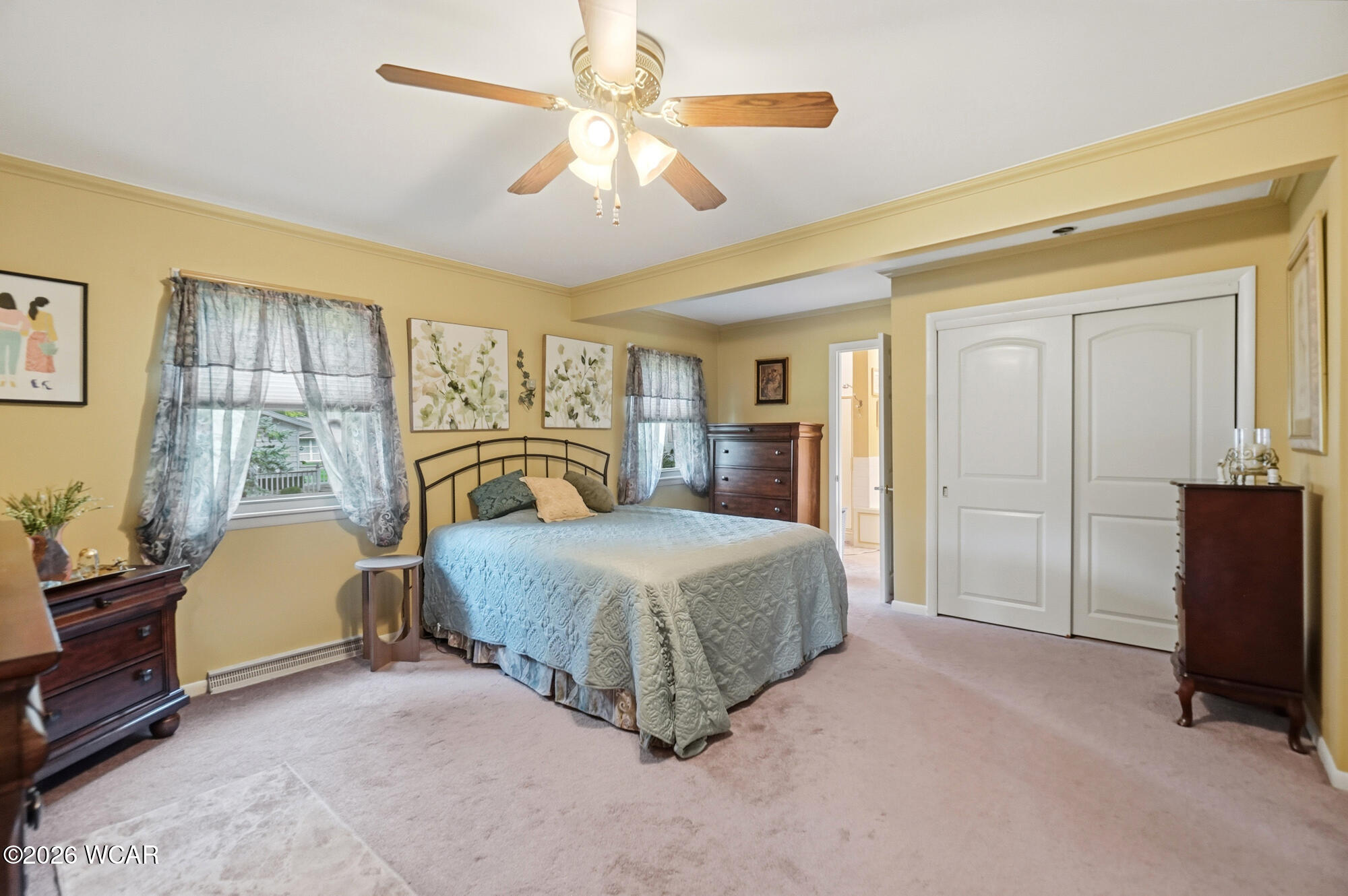 1647 Pro Drive, Lima, Ohio