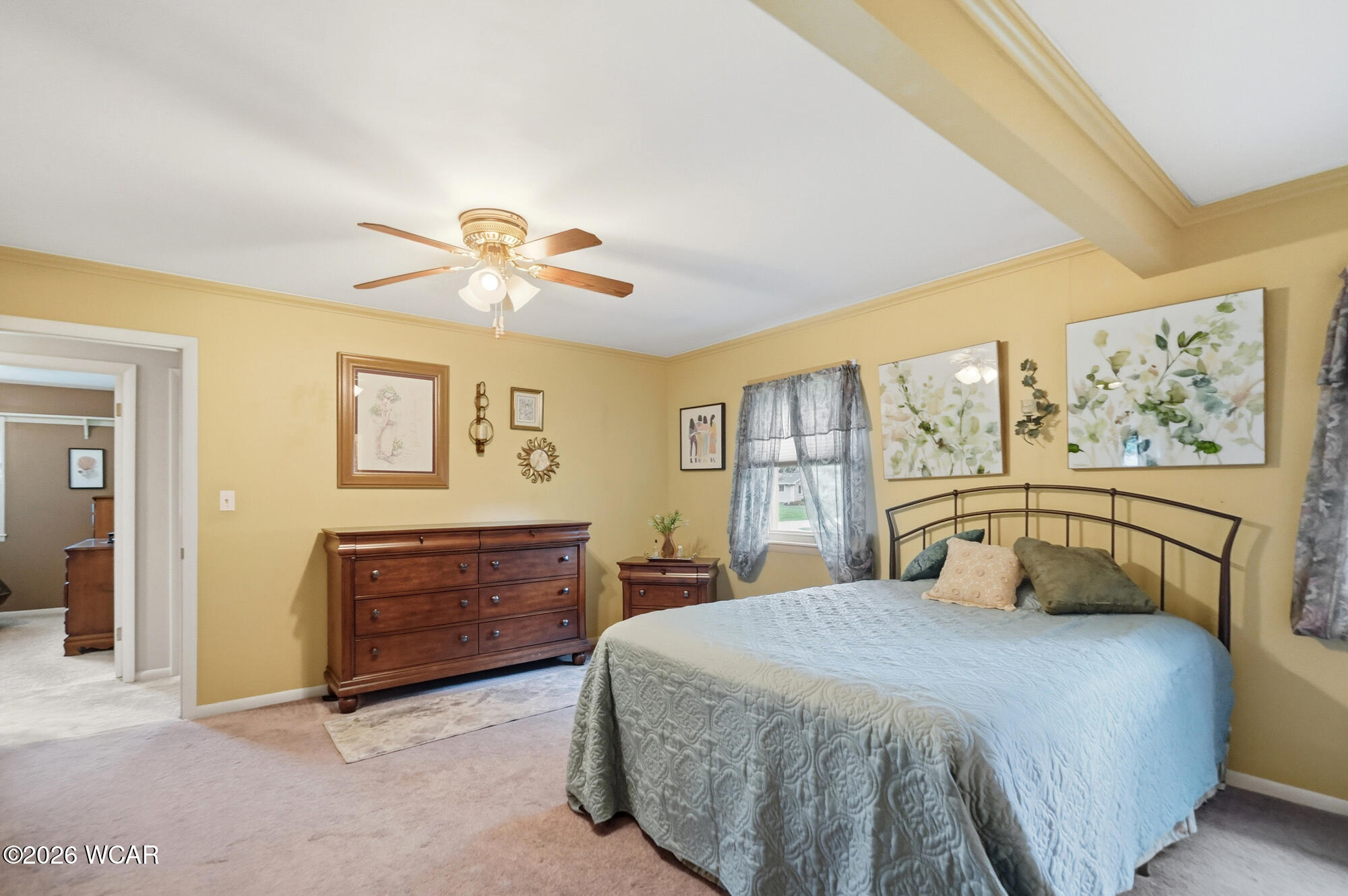 1647 Pro Drive, Lima, Ohio