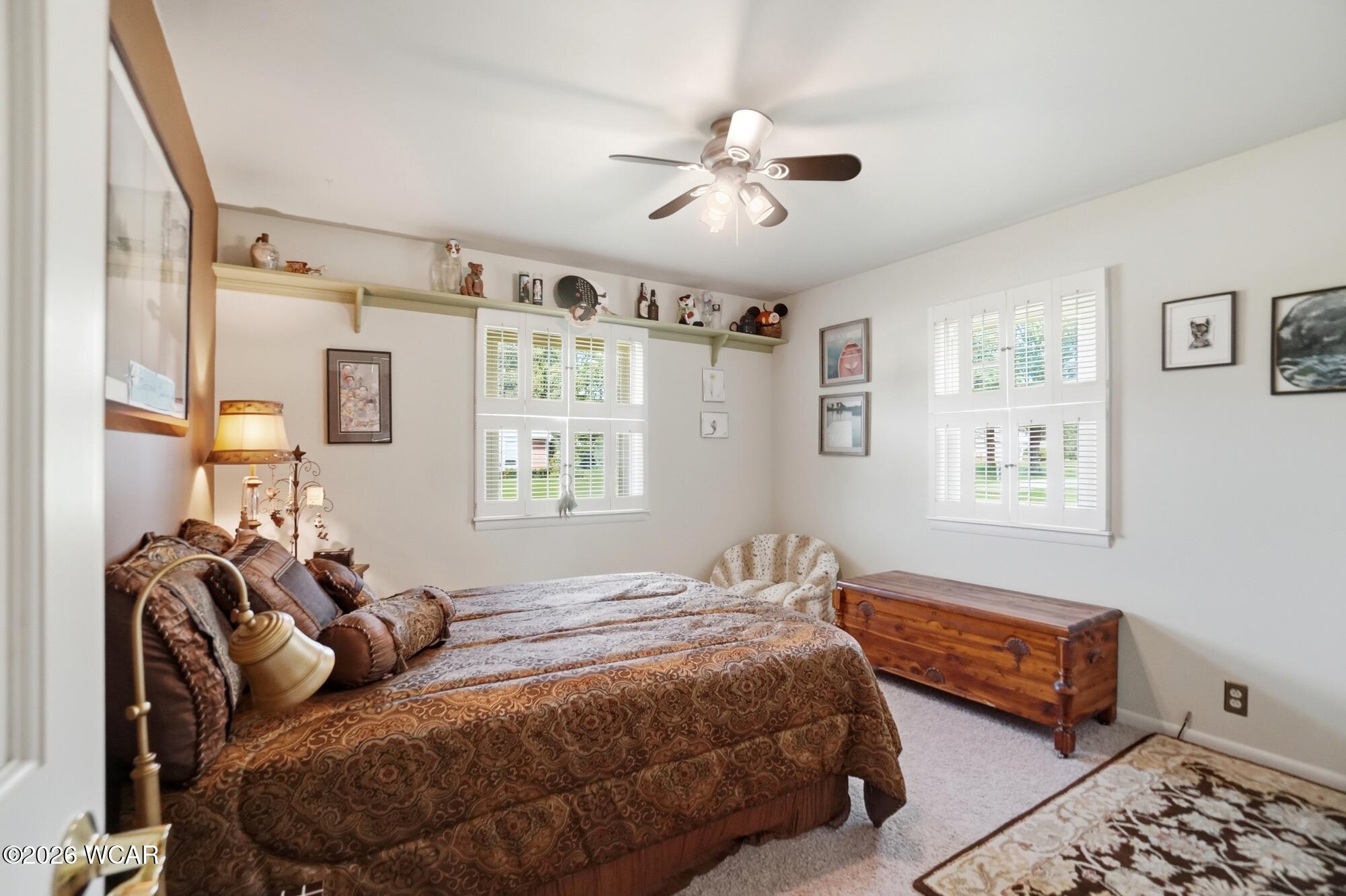 1647 Pro Drive, Lima, Ohio