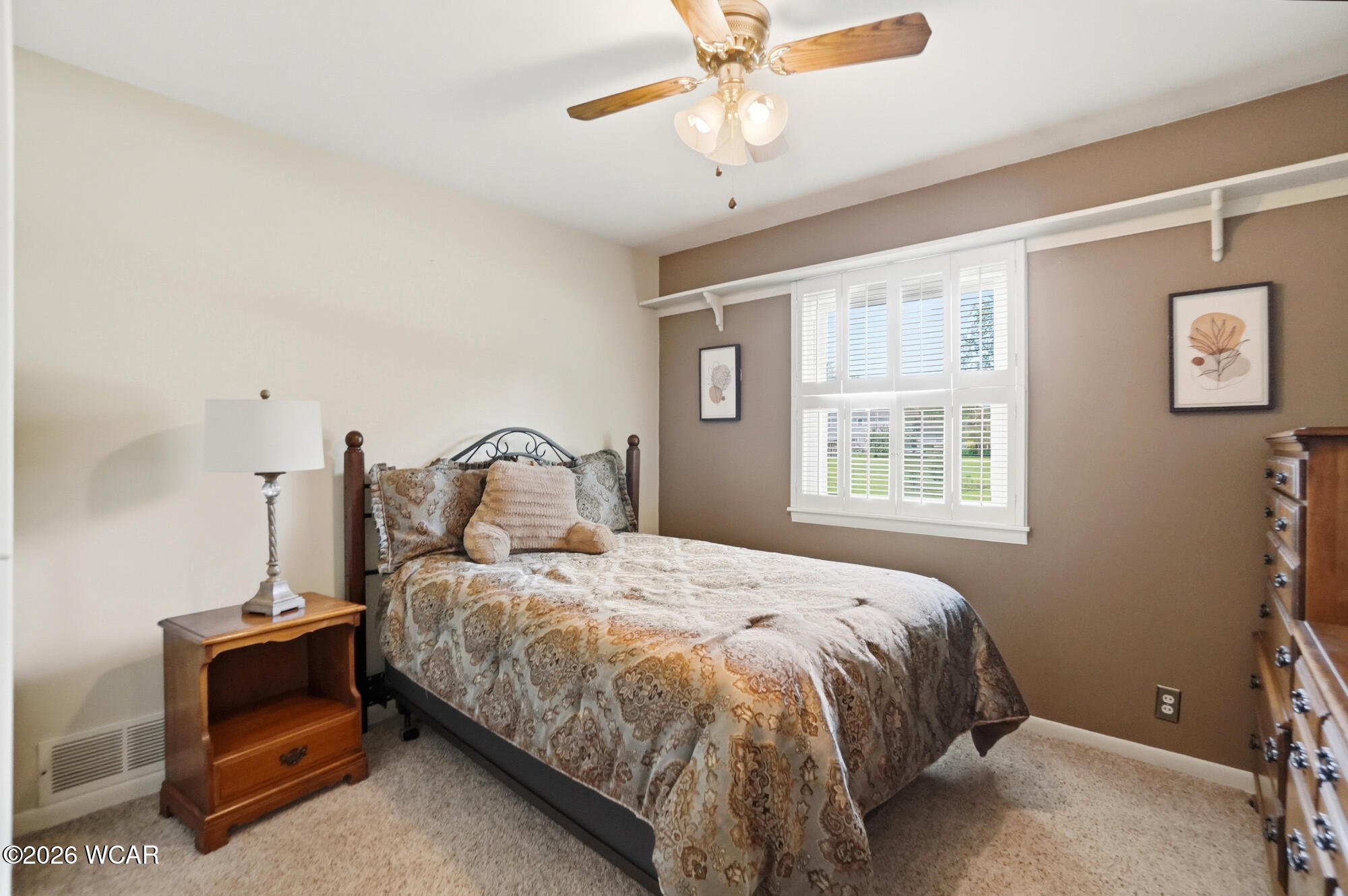 1647 Pro Drive, Lima, Ohio