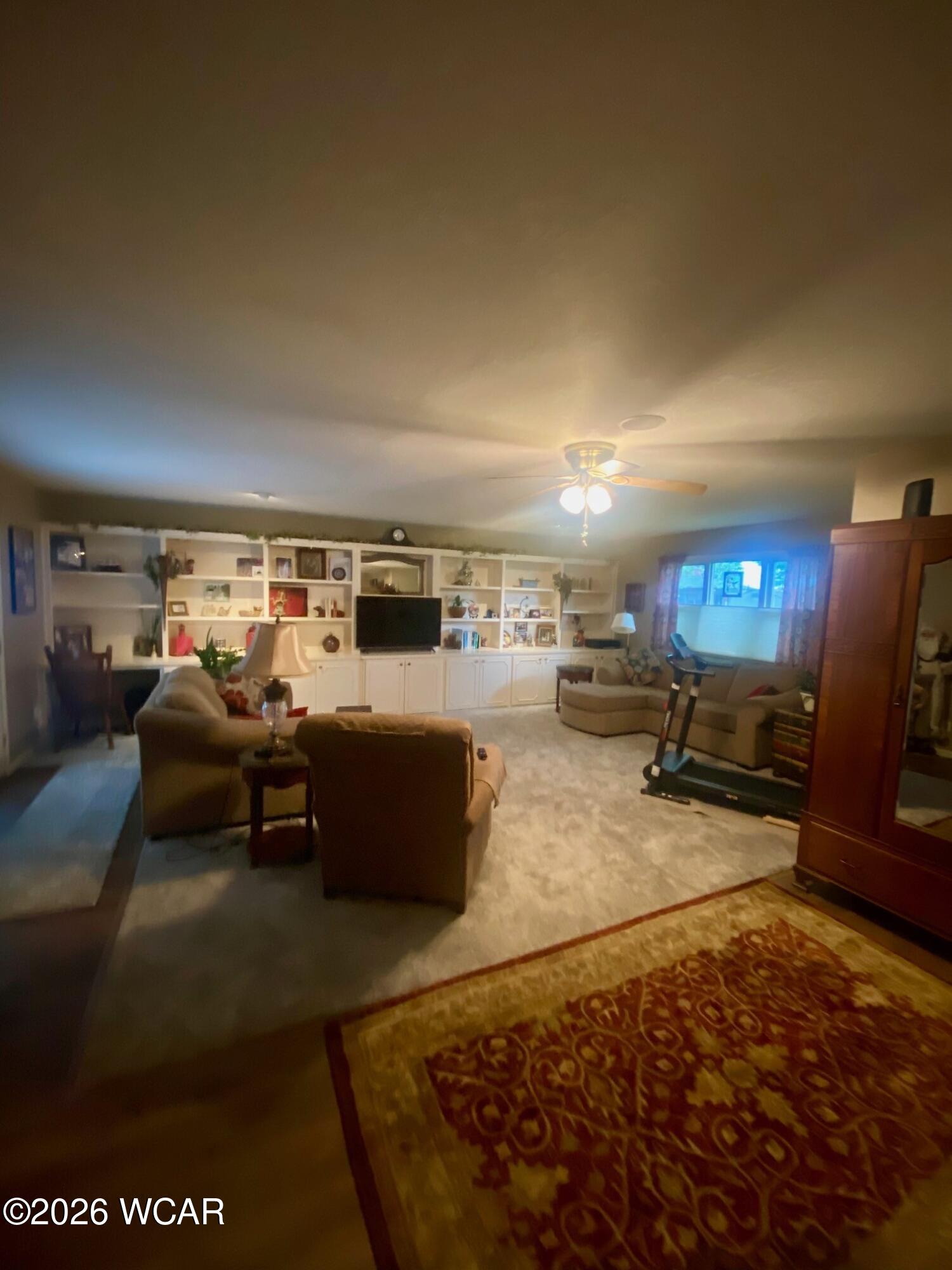 1647 Pro Drive, Lima, Ohio