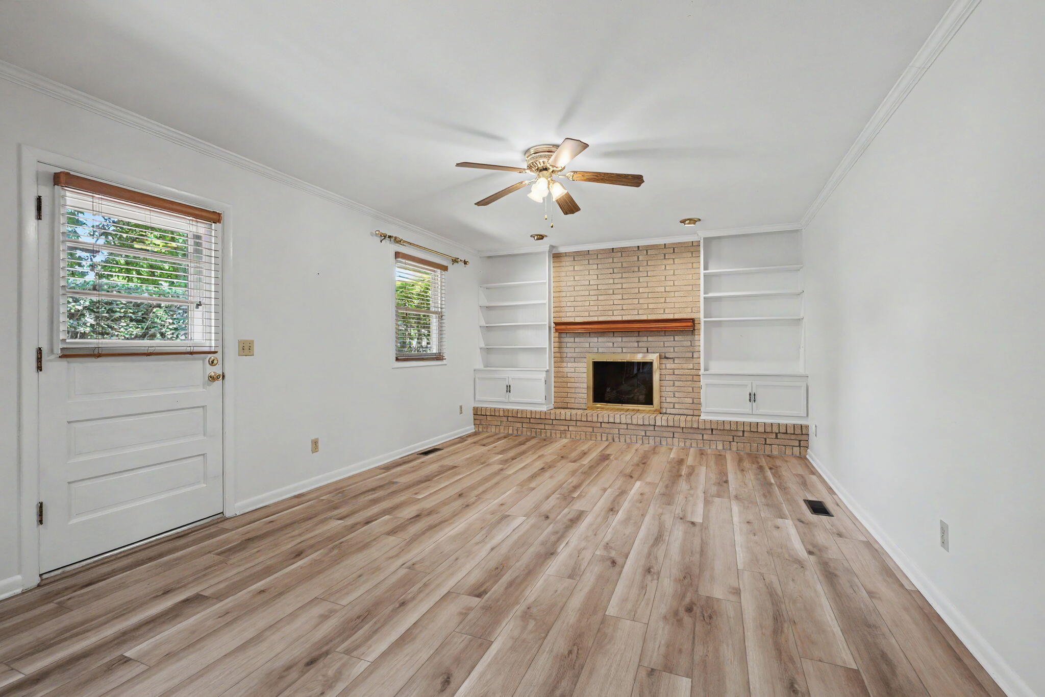 1349 Cornish, Troy, Ohio 45373