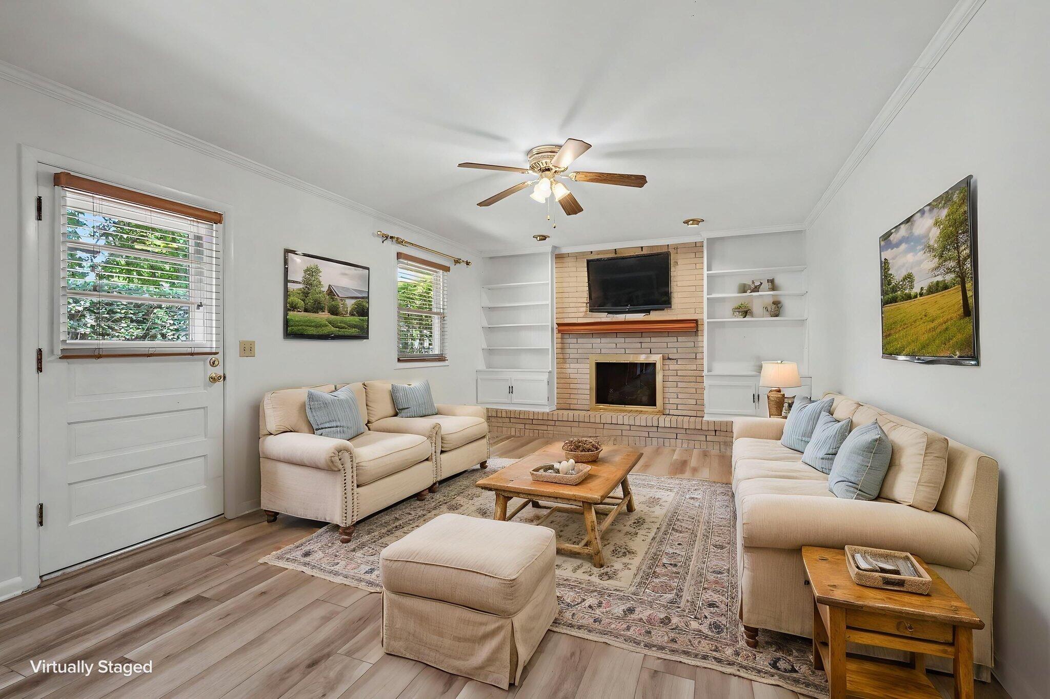 1349 Cornish, Troy, Ohio 45373
