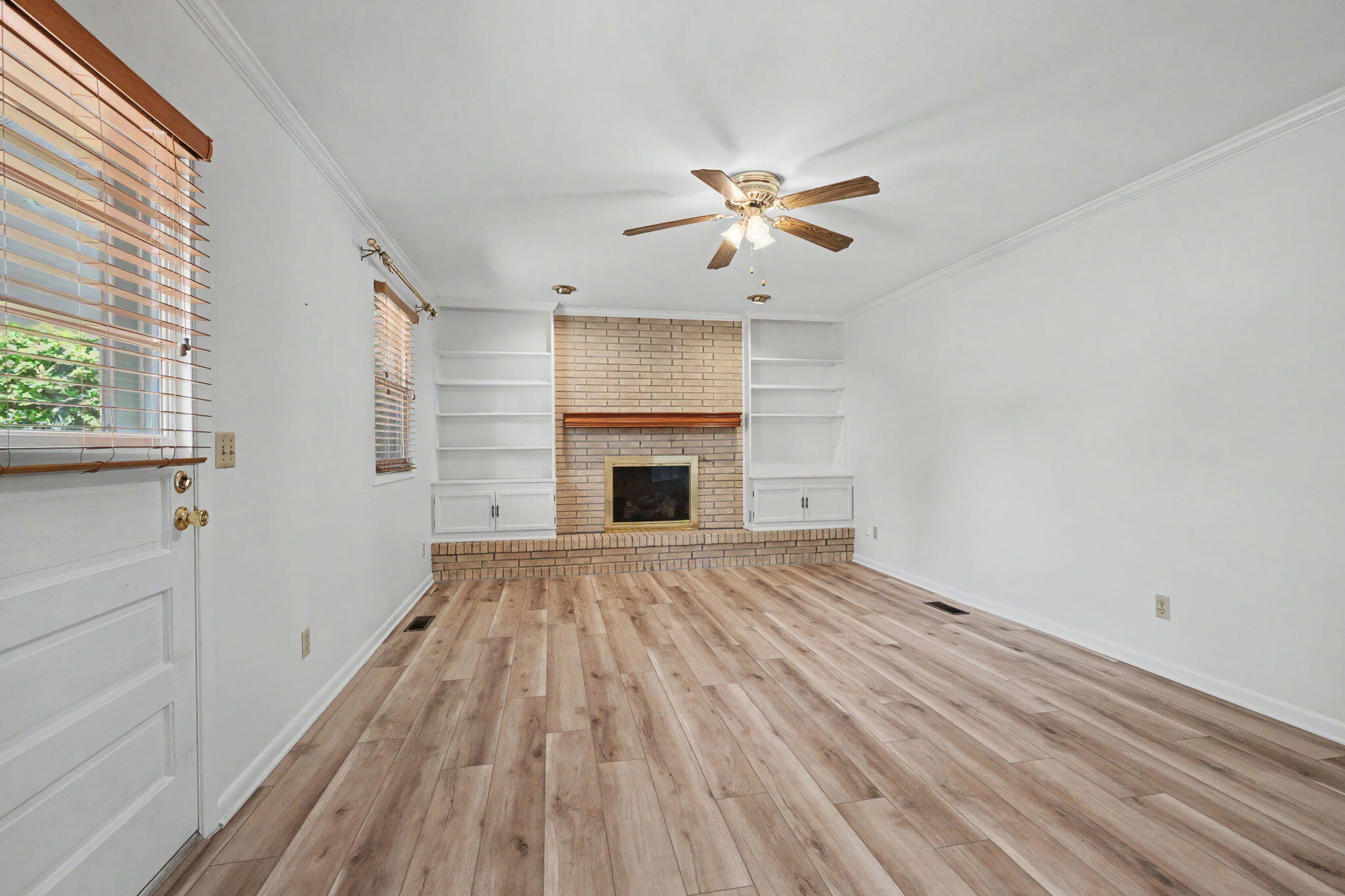 1349 Cornish, Troy, Ohio 45373