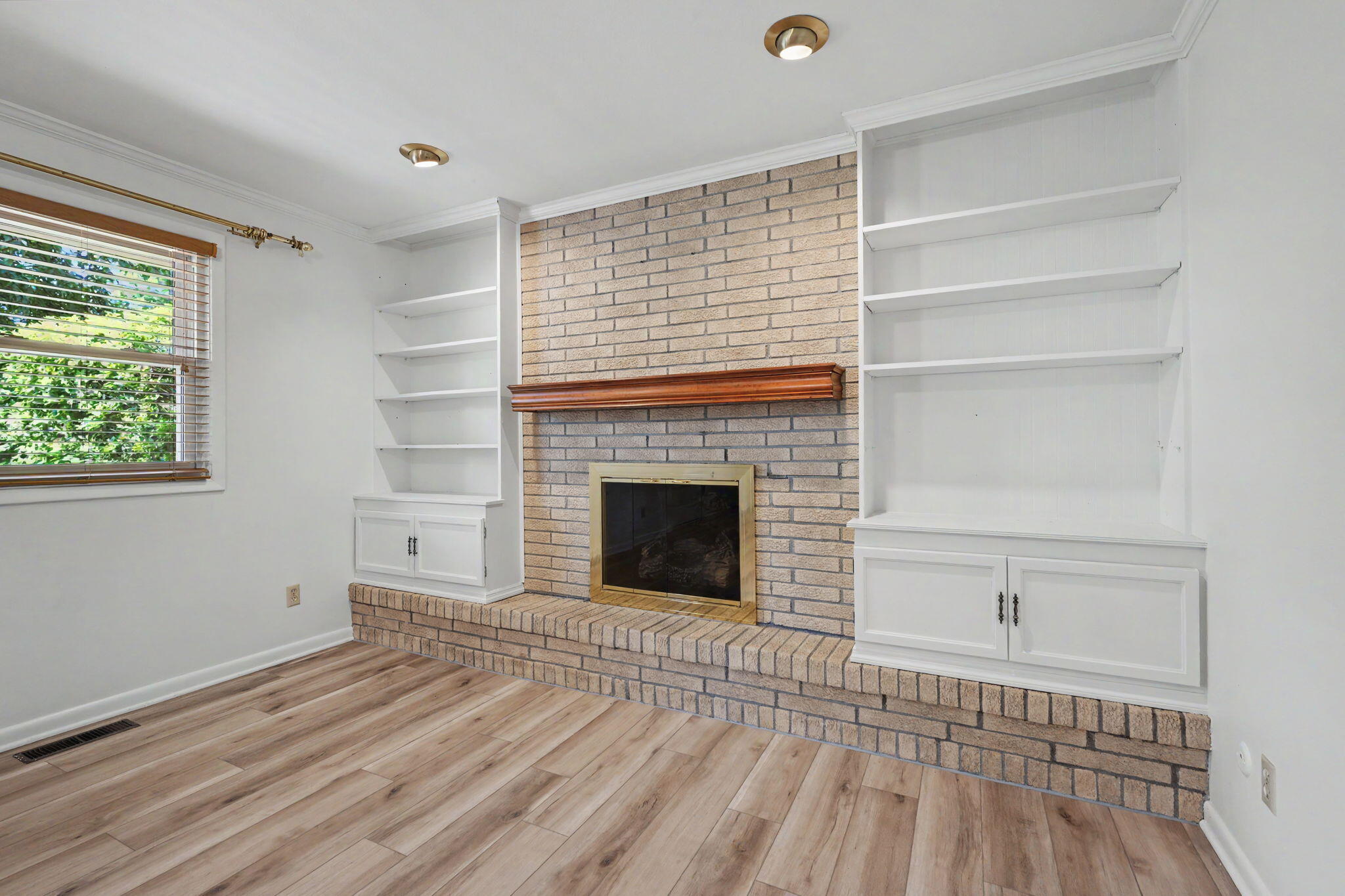 1349 Cornish, Troy, Ohio 45373