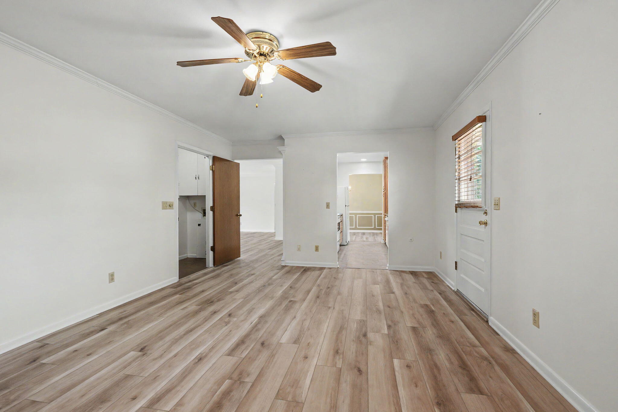 1349 Cornish, Troy, Ohio 45373