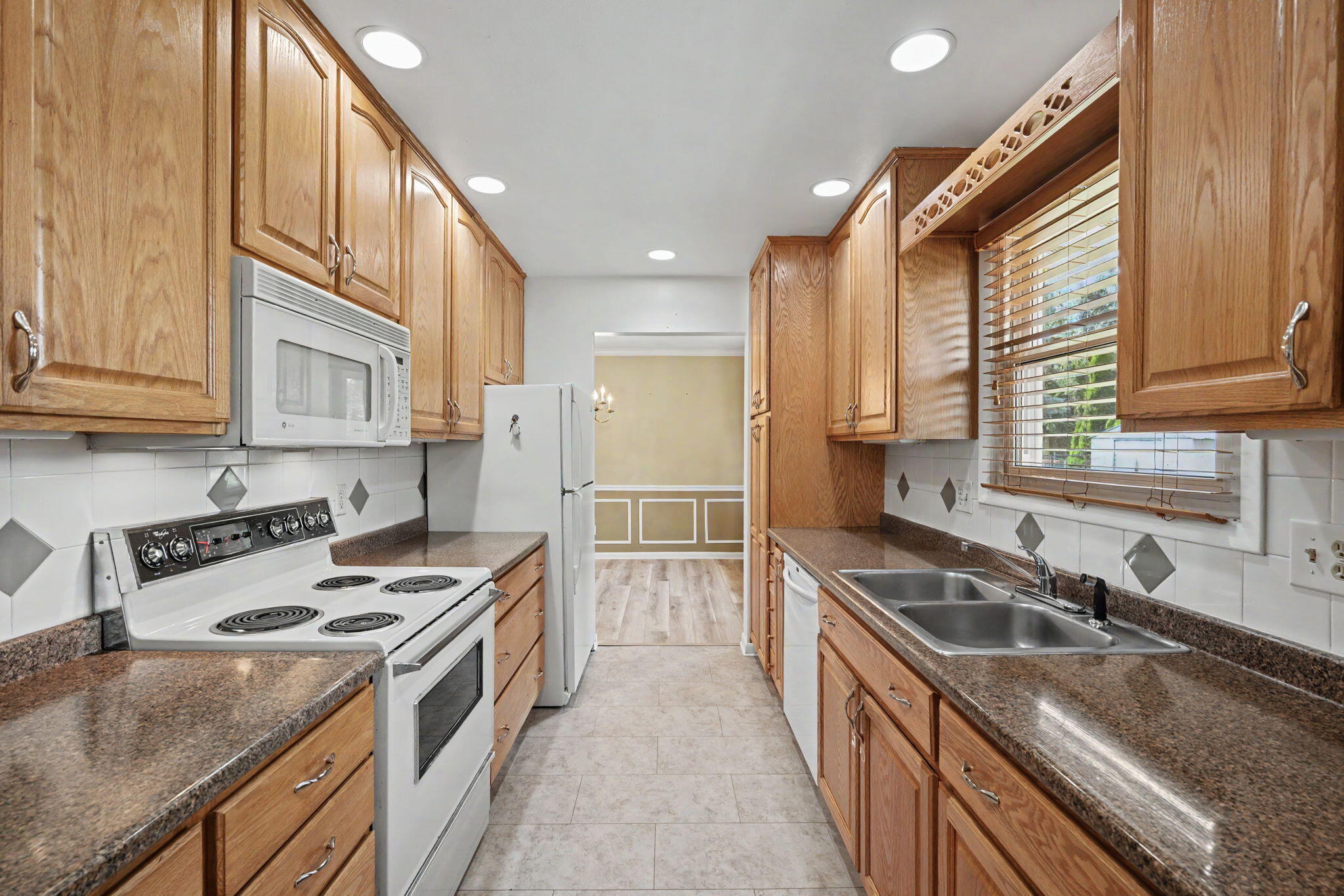 1349 Cornish, Troy, Ohio 45373