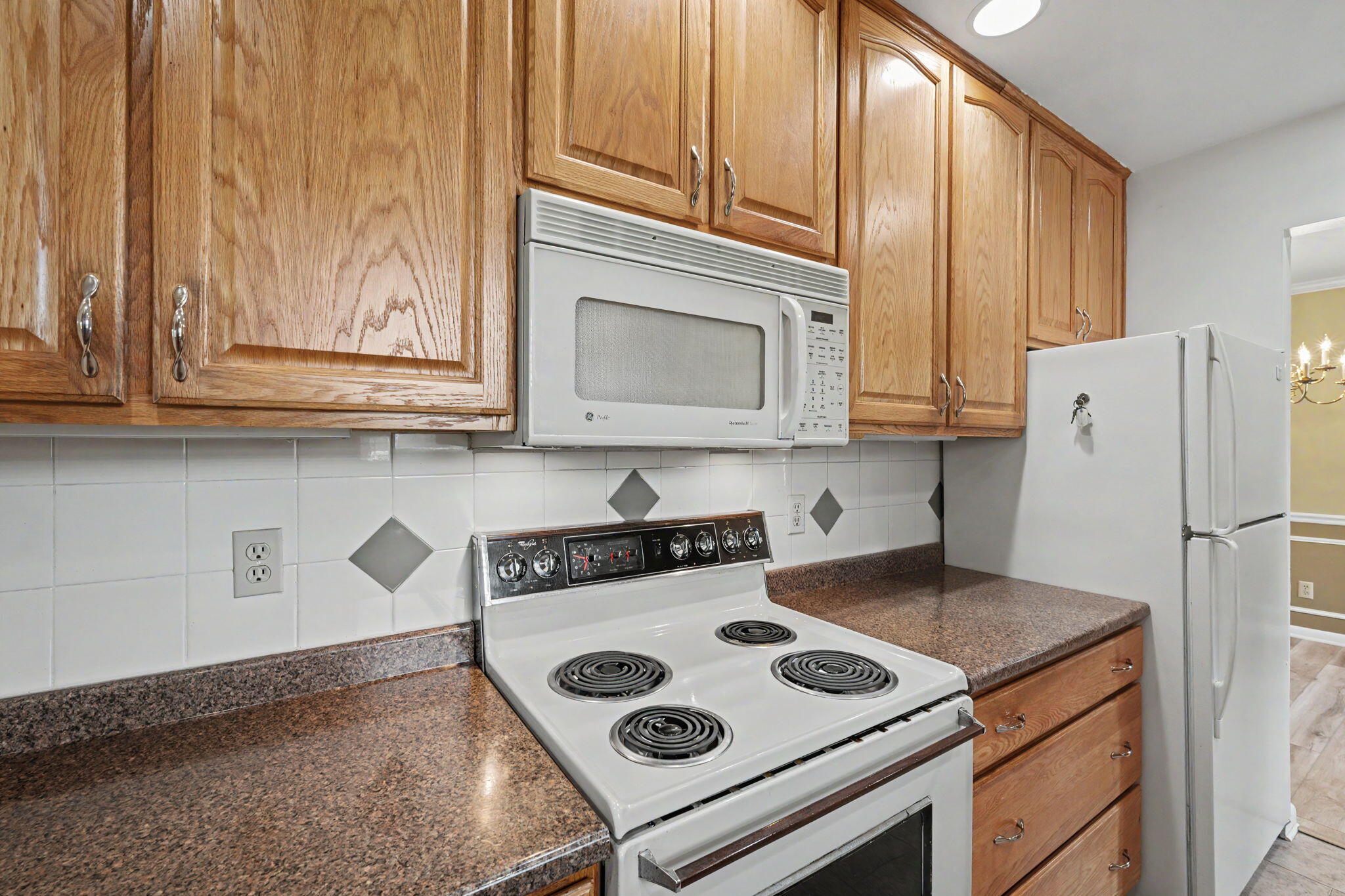 1349 Cornish, Troy, Ohio 45373