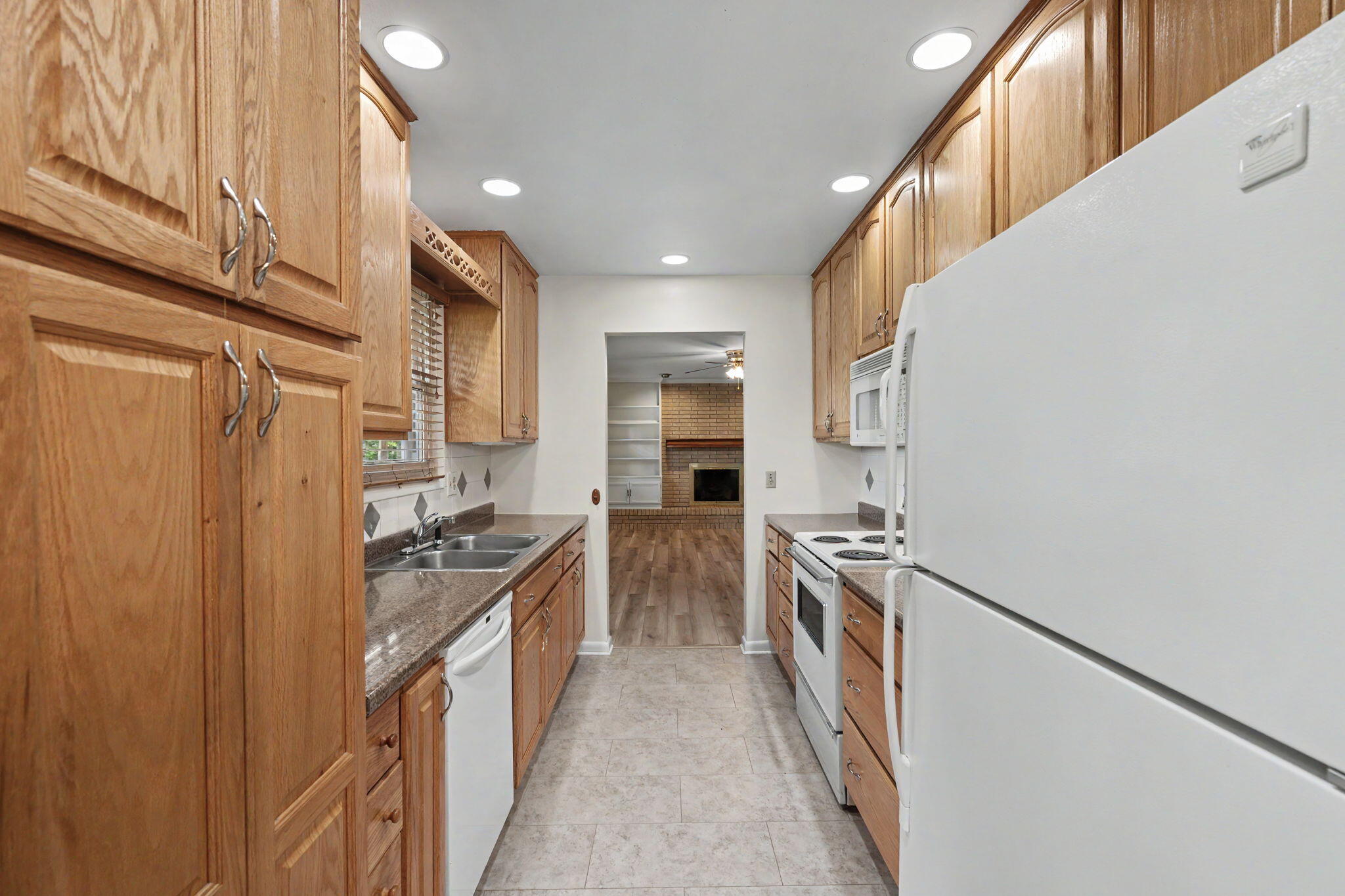 1349 Cornish, Troy, Ohio 45373
