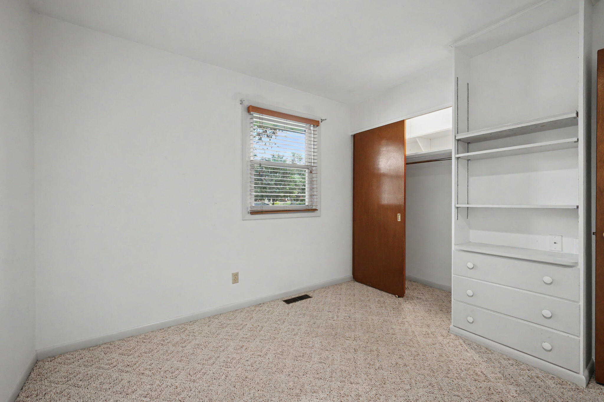 1349 Cornish, Troy, Ohio 45373