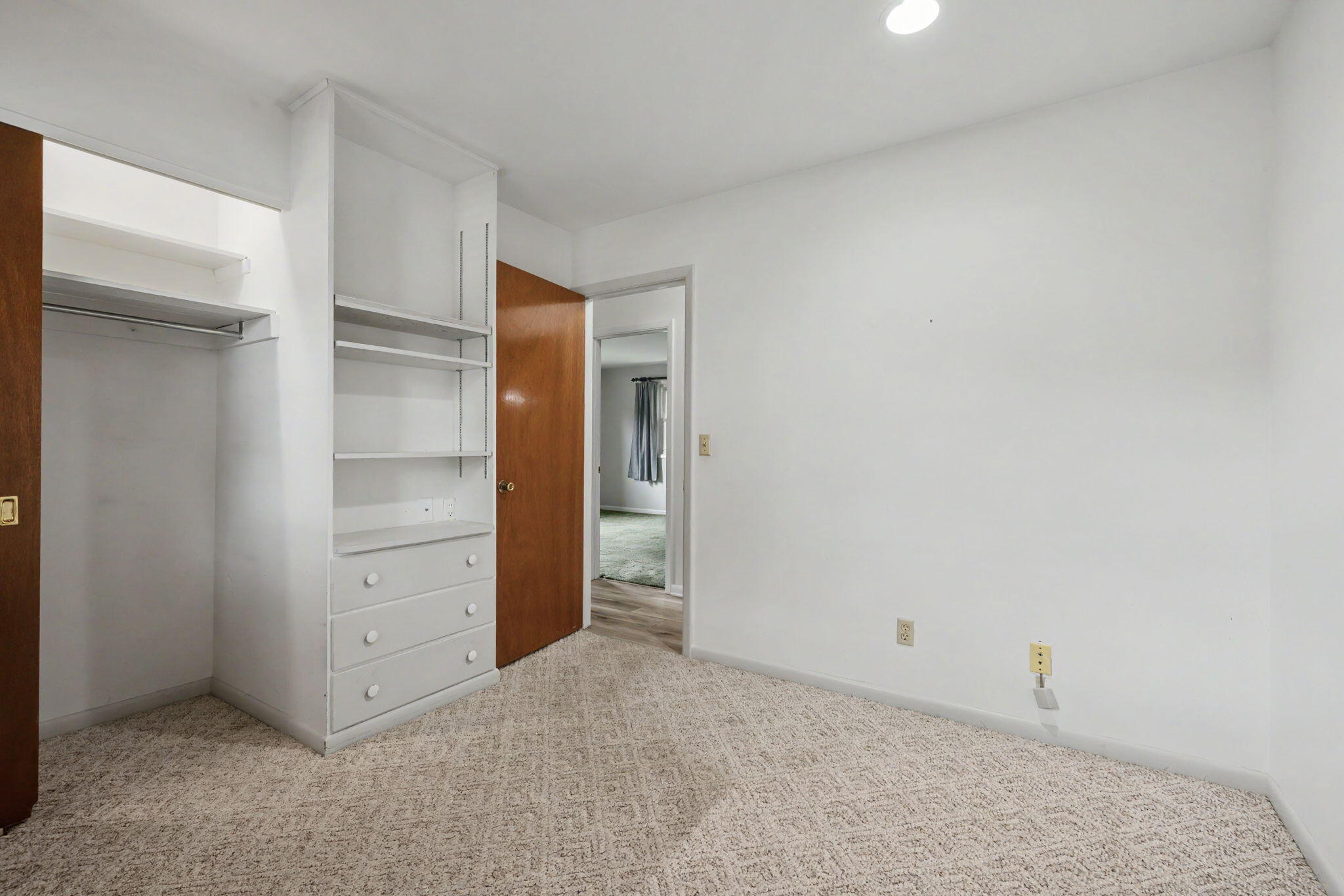 1349 Cornish, Troy, Ohio 45373
