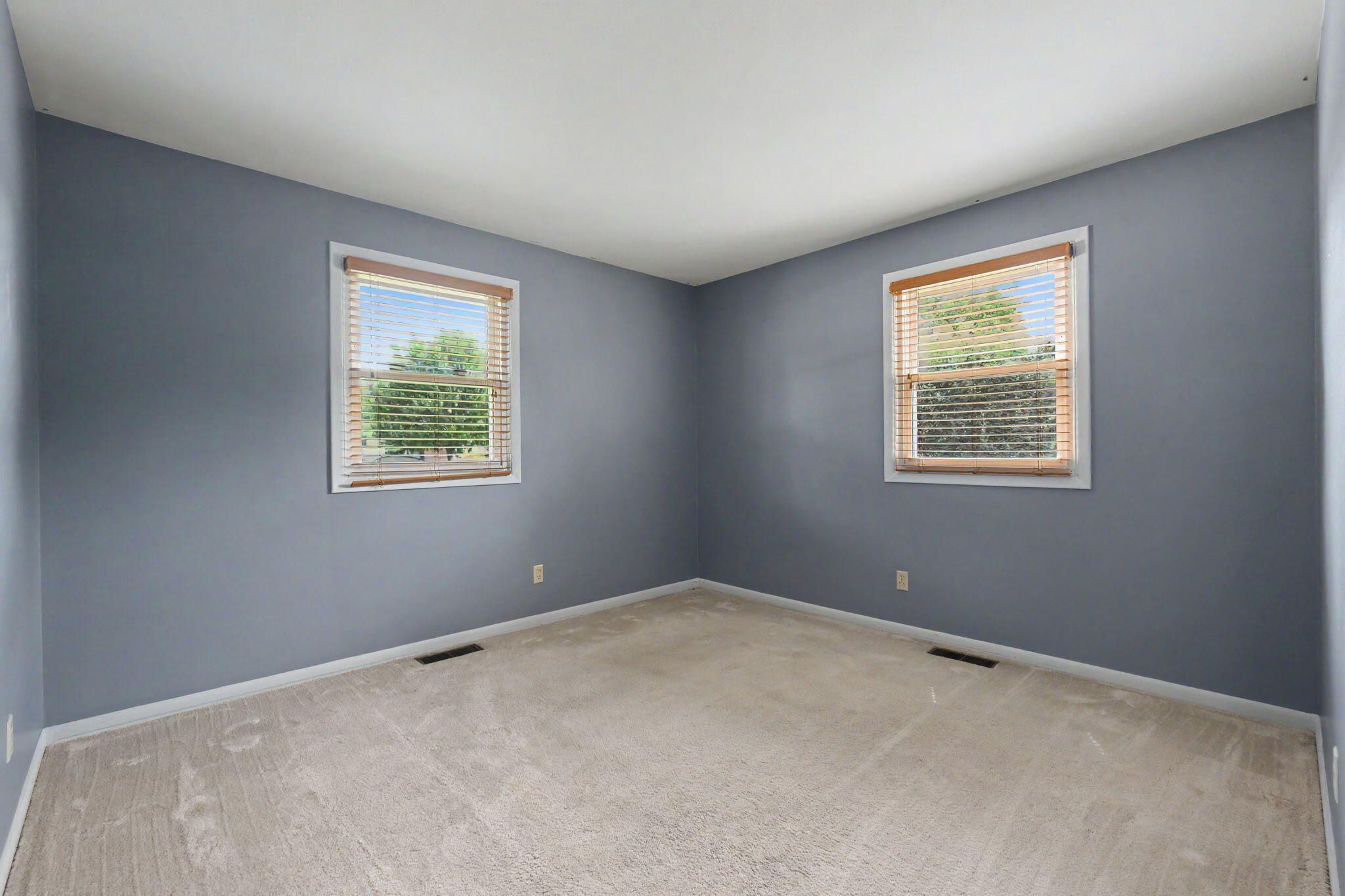 1349 Cornish, Troy, Ohio 45373