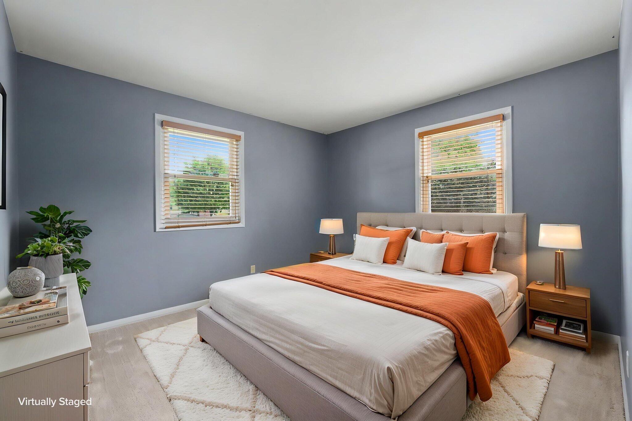 1349 Cornish, Troy, Ohio 45373