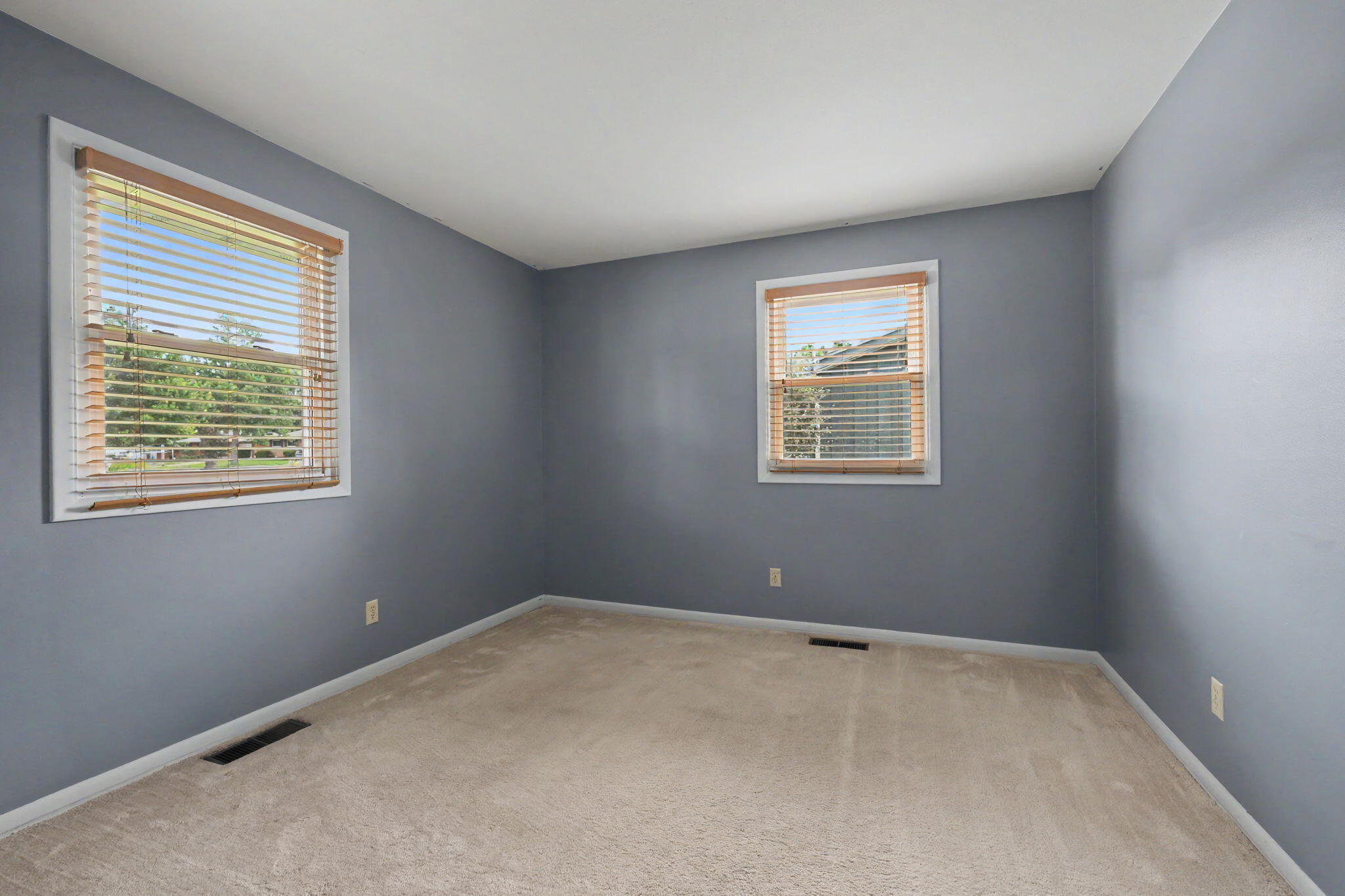 1349 Cornish, Troy, Ohio 45373